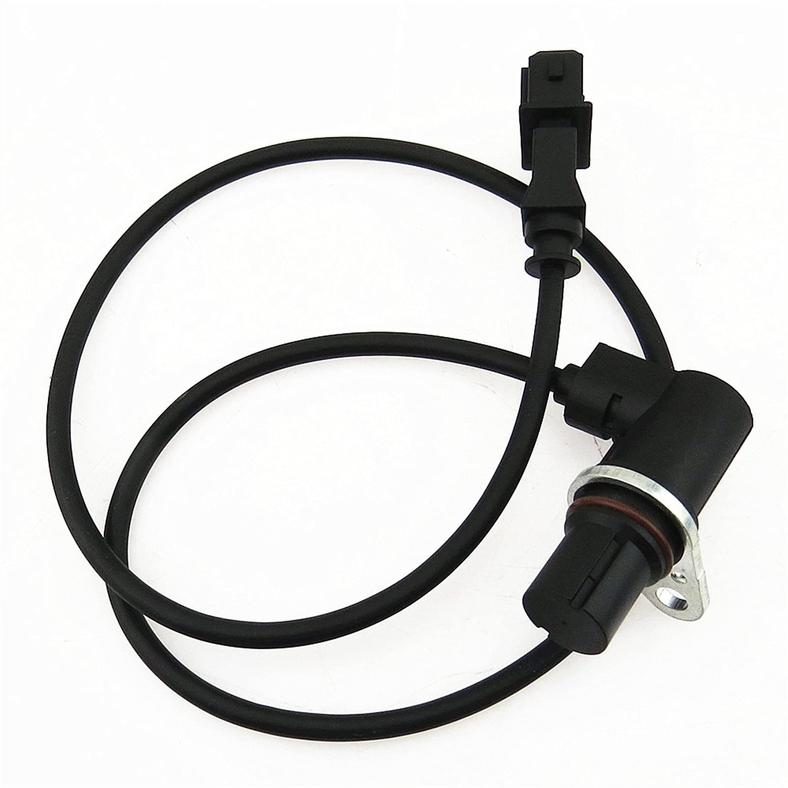 BWZJS Kurbelwellenpositionssensor, for Polo, for Passat, for Golf, for Seat, Alhambra Cordoba 037906433A 037906433C 037 906 433 EINE 037 906 433 C Kurbelwellenpositionssensor für Autos BWZJS Kurbelwellenpositionssensor, for Polo, for Passat, for Golf, for Seat, Alhambra Cordoba 037906433A 037906433C 037 906 433 EINE 037 906 433 C Kurbelwellenpositionssensor für Autos von BWZJS