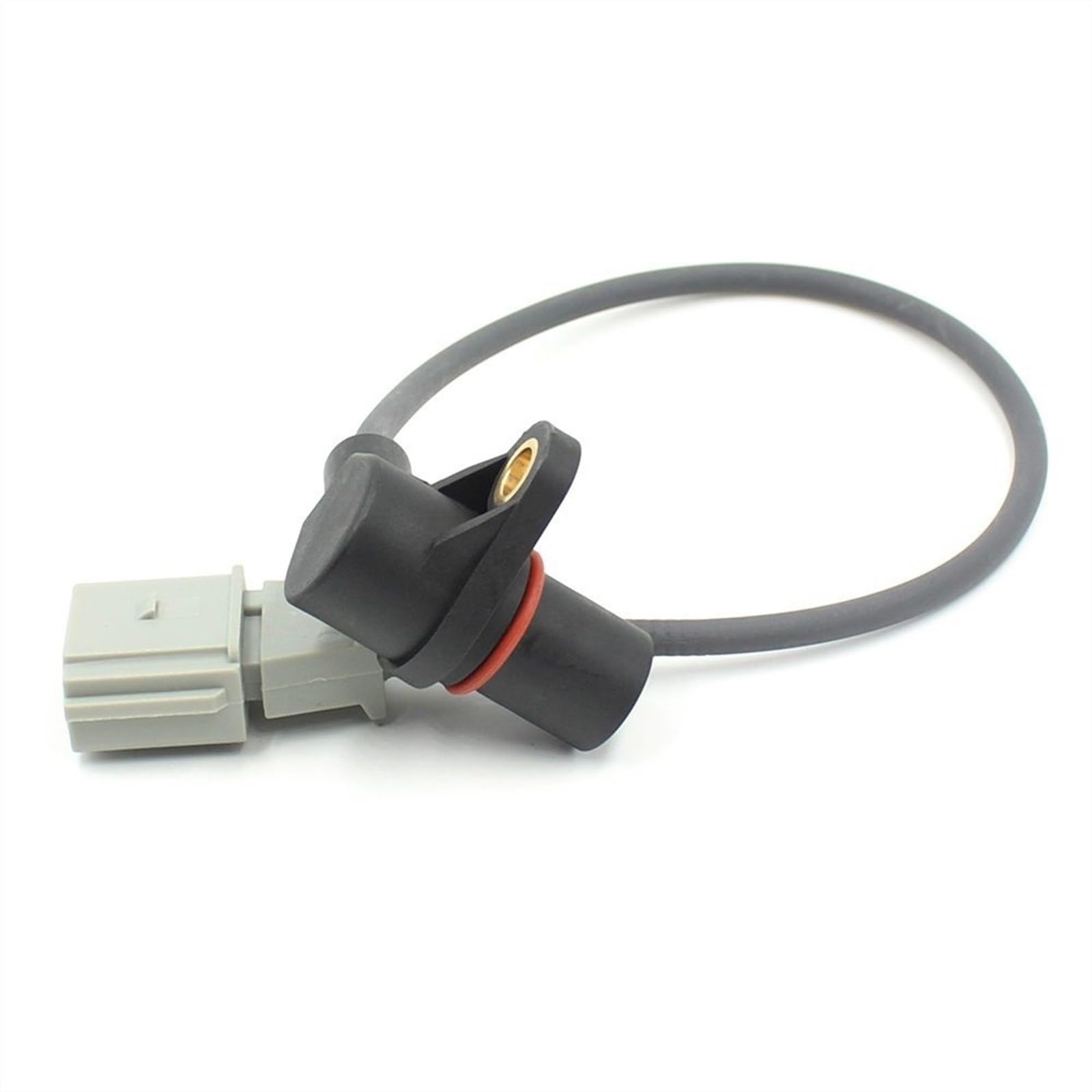 BWZJS Kurbelwellenpositionssensor, for Skoda, Fabia I 2.0, for Octavia, I 1.6 1.8 T 2.0 II 1.6 06A906433L 06A906433G Kurbelwellenpositionssensor für Autos BWZJS Kurbelwellenpositionssensor, for Skoda, Fabia I 2.0, for Octavia, I 1.6 1.8 T 2.0 II 1.6 06A906433L 06A906433G Kurbelwellenpositionssensor für Autos von BWZJS