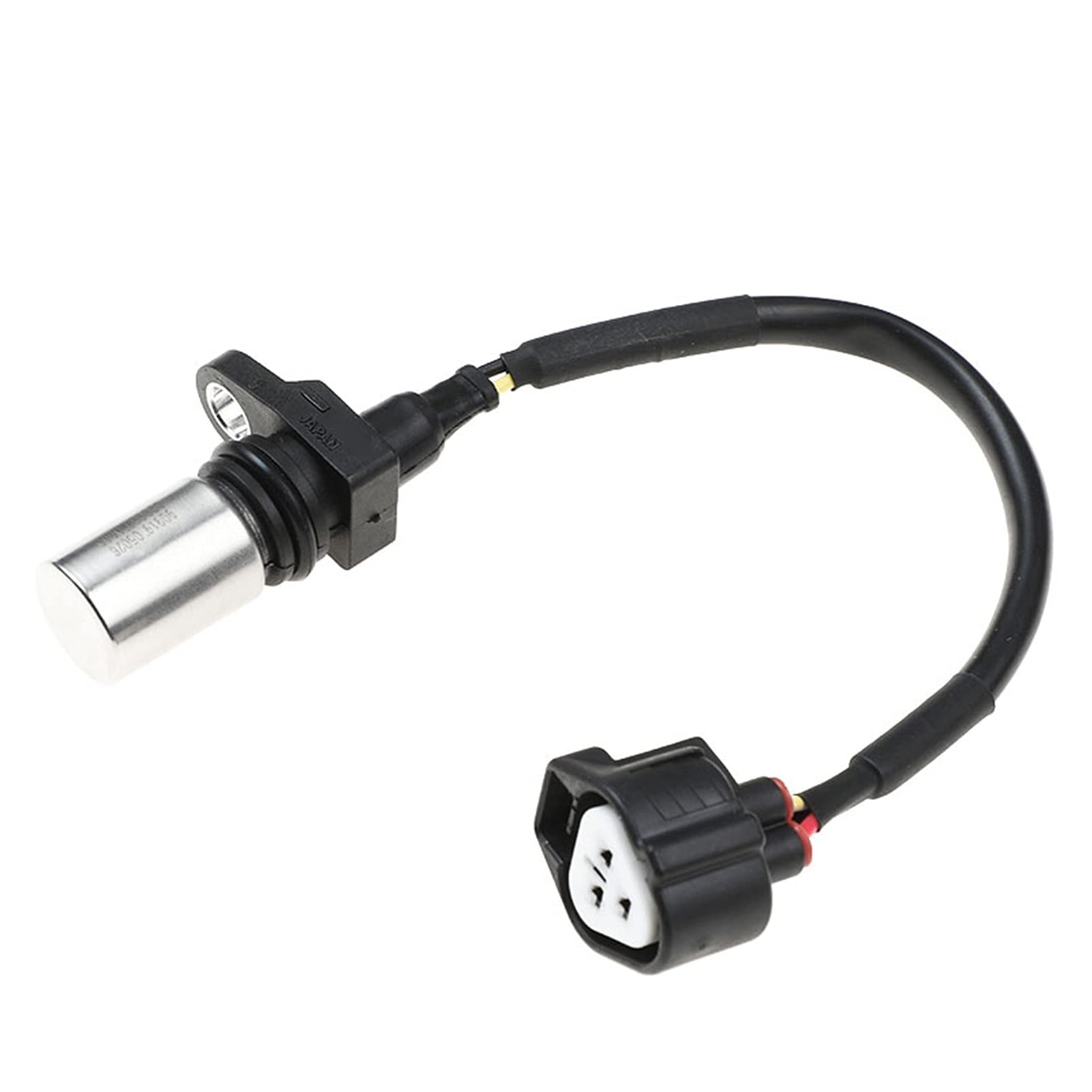 BWZJS Kurbelwellenpositionssensor, for Toyota, 90919-05032 9091905032 029600-0772 0296000772 Kurbelwellenpositionssensor für Autos BWZJS Kurbelwellenpositionssensor, for Toyota, 90919-05032 9091905032 029600-0772 0296000772 Kurbelwellenpositionssensor für Autos von BWZJS