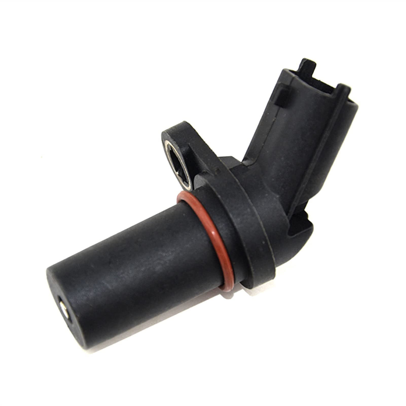 BWZJS Kurbelwellenpositionssensor, for Volvo, LKW 21426987 Kurbelwellenpositionssensor für Autos BWZJS Kurbelwellenpositionssensor, for Volvo, LKW 21426987 Kurbelwellenpositionssensor für Autos von BWZJS