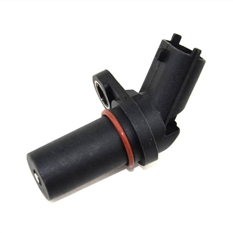 BWZJS Kurbelwellenpositionssensor, for Volvo, LKW 21426987 Kurbelwellenpositionssensor für Autos von BWZJS