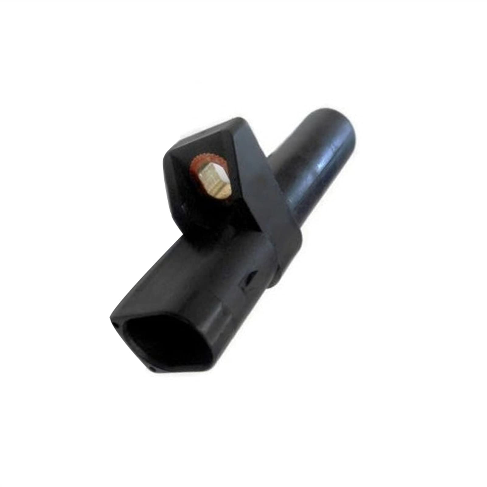 BWZJS Kurbelwellenpositionssensor 1621533028, for SsangYong, Rexton Stavic Rodius 2002-2018, for Actyon Kyron 2006- KORANDO MUSSO 1995-2005 Kurbelwellenpositionssensor für Autos BWZJS Kurbelwellenpositionssensor 1621533028, for SsangYong, Rexton Stavic Rodius 2002-2018, for Actyon Kyron 2006- KORANDO MUSSO 1995-2005 Kurbelwellenpositionssensor für Autos von BWZJS