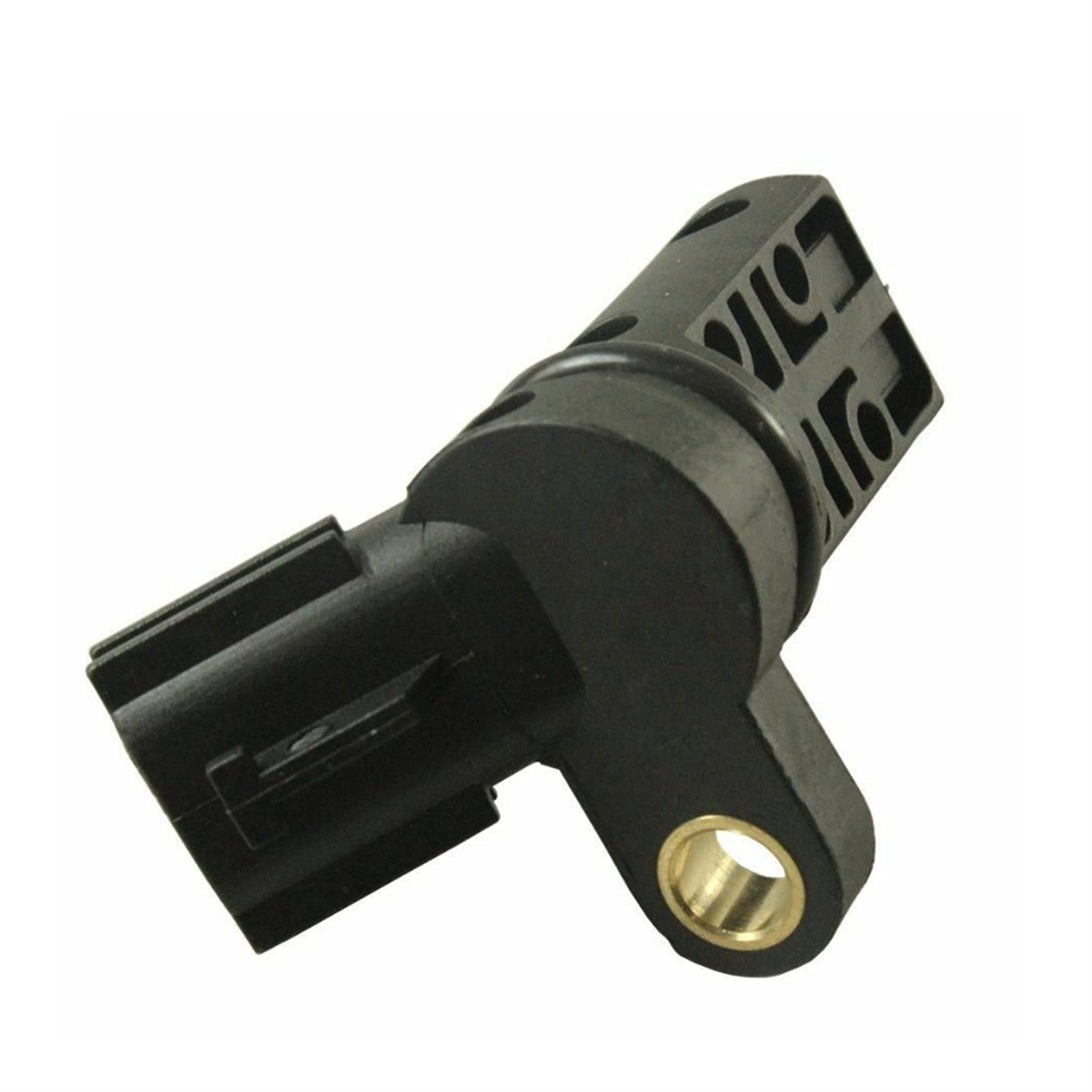BWZJS Kurbelwellenpositionssensor 237316j90b 23731-6j90b Kurbelwellenpositionssensor für Autos BWZJS Kurbelwellenpositionssensor 237316j90b 23731-6j90b Kurbelwellenpositionssensor für Autos von BWZJS