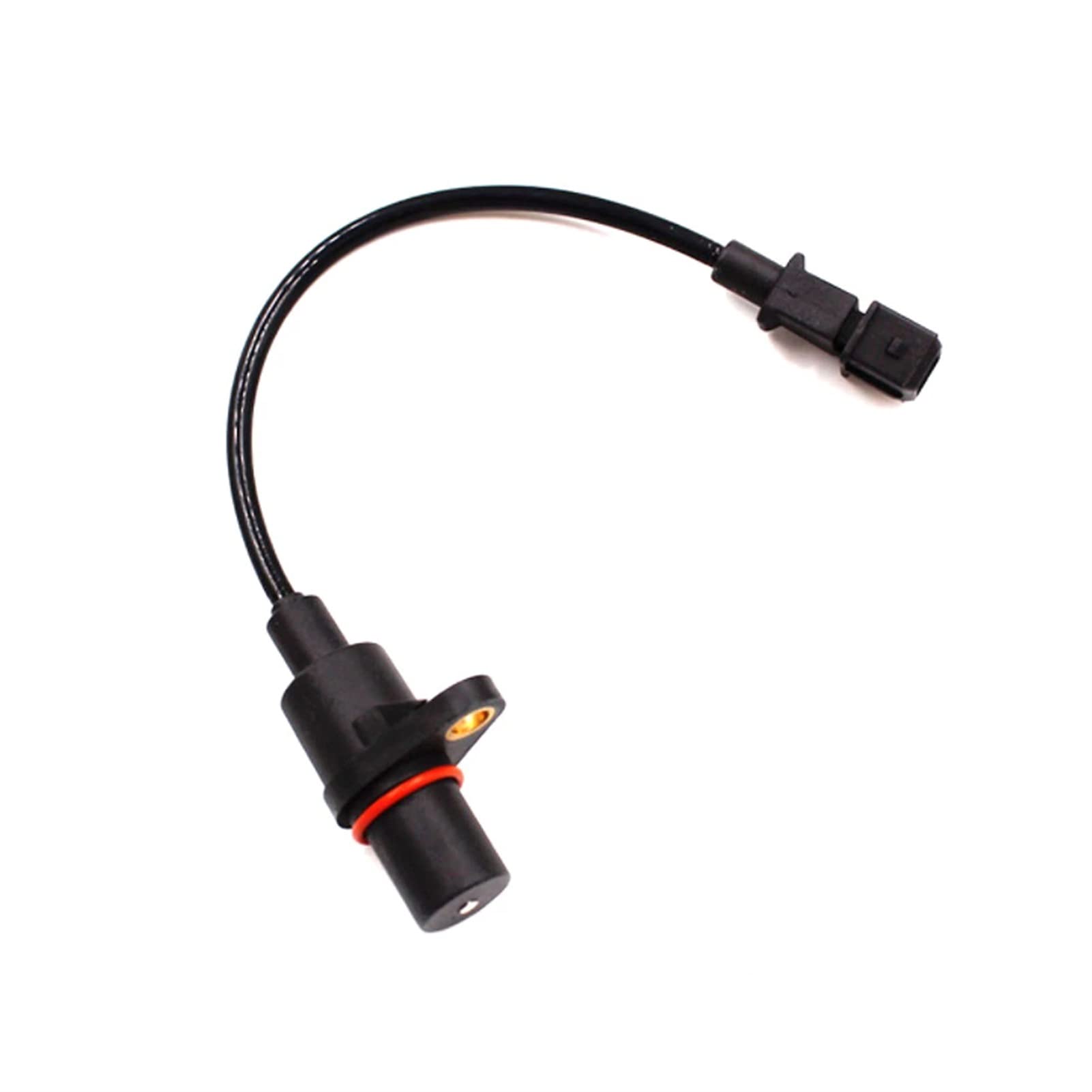 BWZJS Kurbelwellenpositionssensor 39180-26900 39180-22600 Kurbelwellenpositionssensor für Autos BWZJS Kurbelwellenpositionssensor 39180-26900 39180-22600 Kurbelwellenpositionssensor für Autos von BWZJS