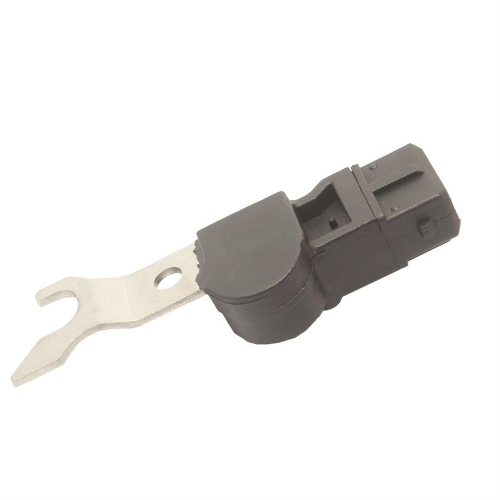 BWZJS Kurbelwellenpositionssensor 90458252 1238915 5WK90551Z 79166 47208, for Opel, Astra F Calibra A Omega B Vectra A Vectra B, for Vauxhall Kurbelwellenpositionssensor für Autos BWZJS Kurbelwellenpositionssensor 90458252 1238915 5WK90551Z 79166 47208, for Opel, Astra F Calibra A Omega B Vectra A Vectra B, for Vauxhall Kurbelwellenpositionssensor für Autos von BWZJS