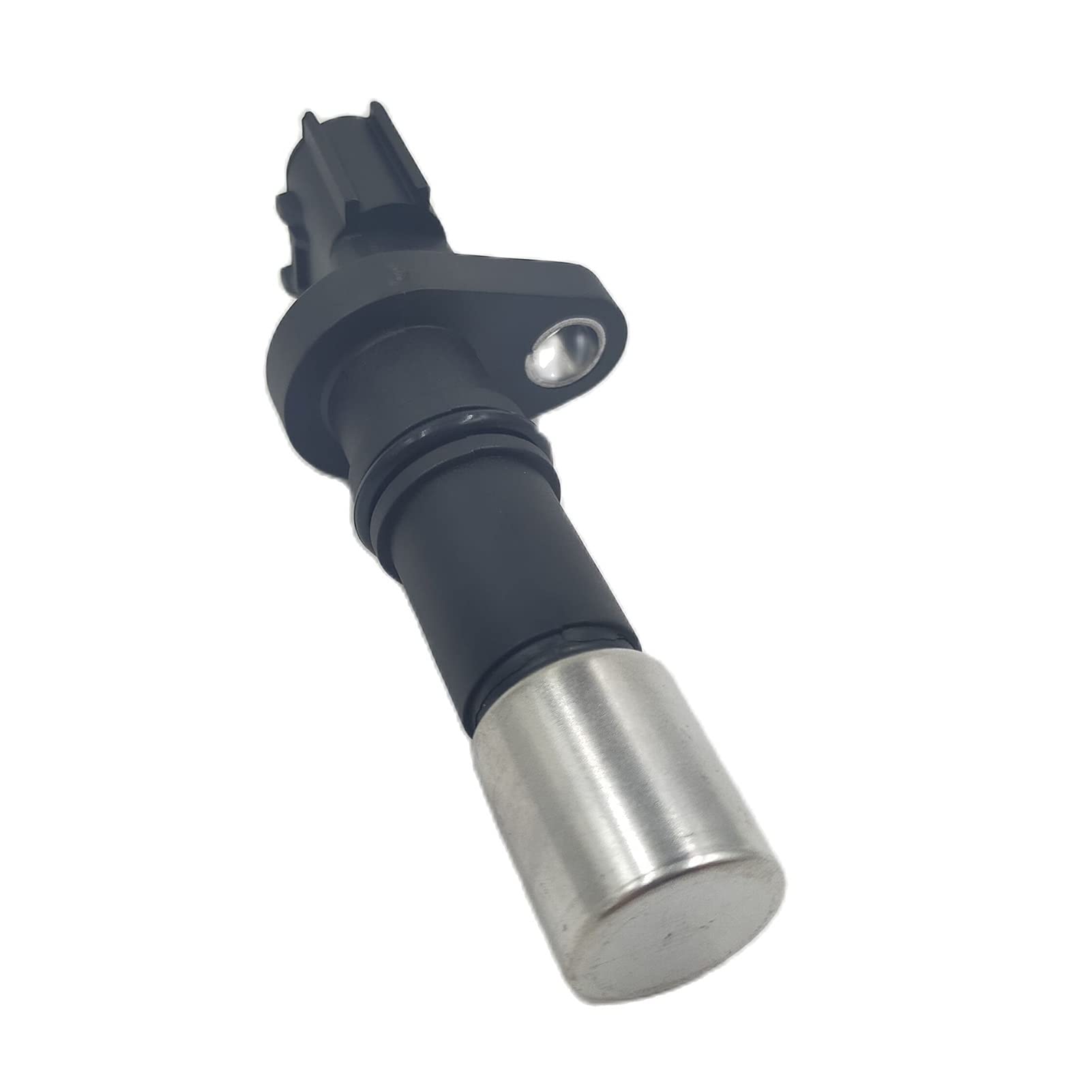 BWZJS Kurbelwellenpositionssensor 90919-05070 90919-a5004 Kurbelwellenpositionssensor für Autos BWZJS Kurbelwellenpositionssensor 90919-05070 90919-a5004 Kurbelwellenpositionssensor für Autos von BWZJS