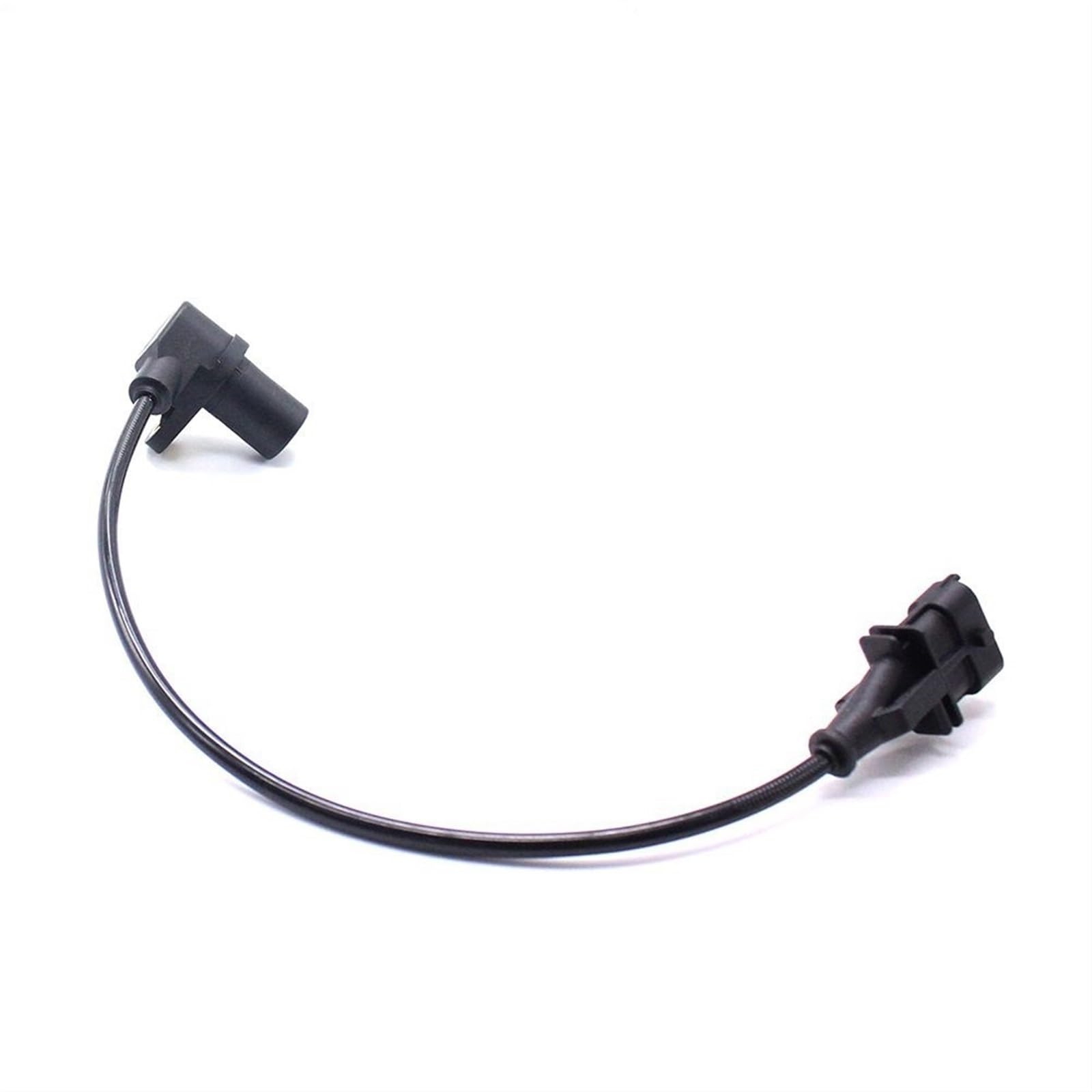 BWZJS Kurbelwellenpositionssensor AGRALE MA MT 12.0 5.9 6CIL 24V Cummins BG5X6C315BA 4890189 2R0906433 0281002410 Kurbelwellenpositionssensor für Autos BWZJS Kurbelwellenpositionssensor AGRALE MA MT 12.0 5.9 6CIL 24V Cummins BG5X6C315BA 4890189 2R0906433 0281002410 Kurbelwellenpositionssensor für Autos von BWZJS