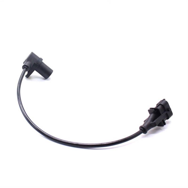 BWZJS Kurbelwellenpositionssensor AGRALE MA MT 12.0 5.9 6CIL 24V Cummins BG5X6C315BA 4890189 2R0906433 0281002410 Kurbelwellenpositionssensor für Autos von BWZJS