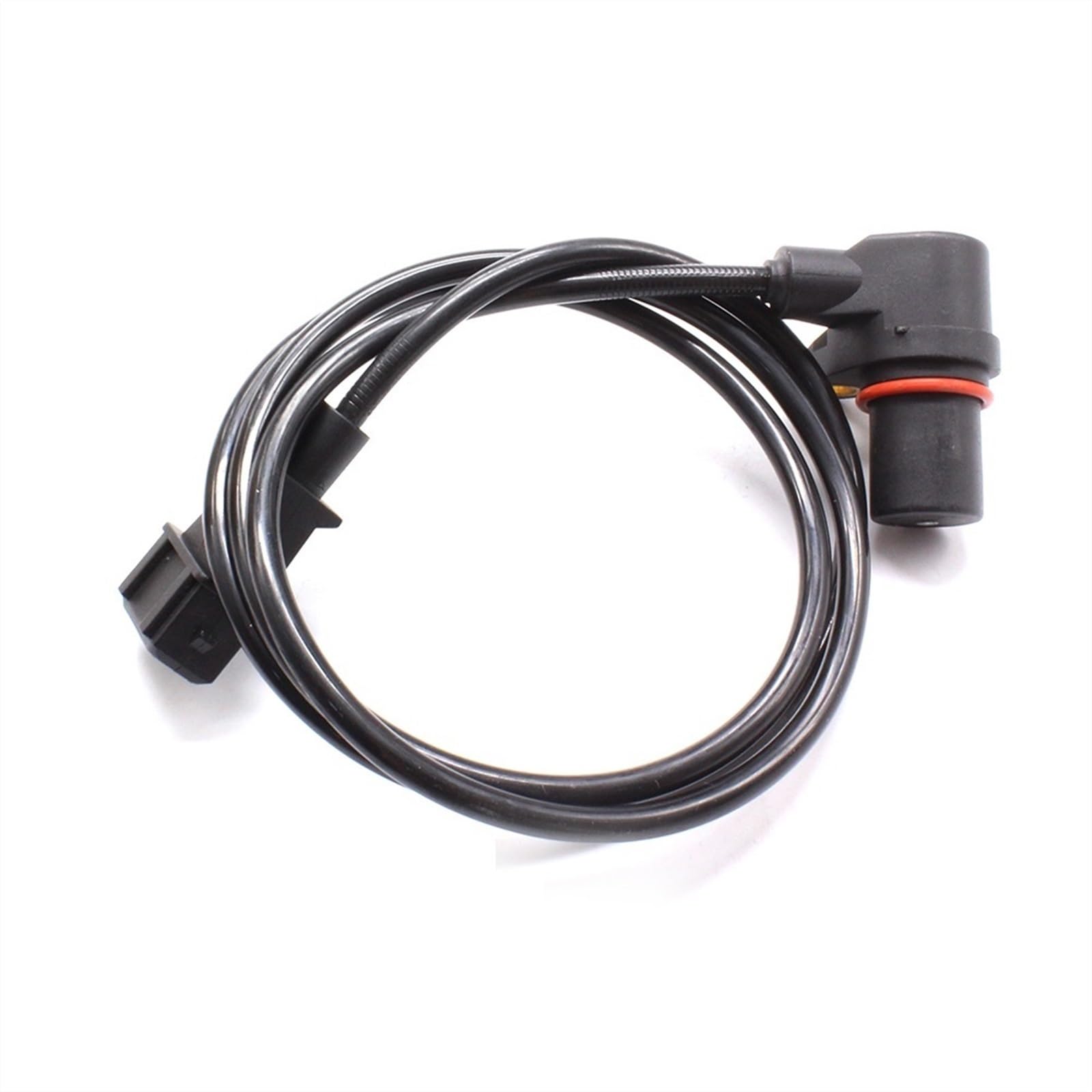 BWZJS Kurbelwellenpositionssensor Astra 8v 98 99 2000 2001 2002 2003 2004 2005 0261210128 93232413 Kurbelwellenpositionssensor für Autos BWZJS Kurbelwellenpositionssensor Astra 8v 98 99 2000 2001 2002 2003 2004 2005 0261210128 93232413 Kurbelwellenpositionssensor für Autos von BWZJS