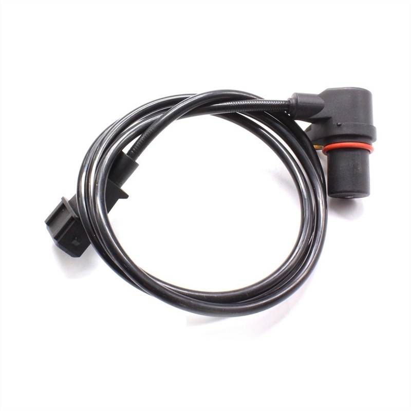 BWZJS Kurbelwellenpositionssensor Astra 8v 98 99 2000 2001 2002 2003 2004 2005 0261210128 93232413 Kurbelwellenpositionssensor für Autos von BWZJS