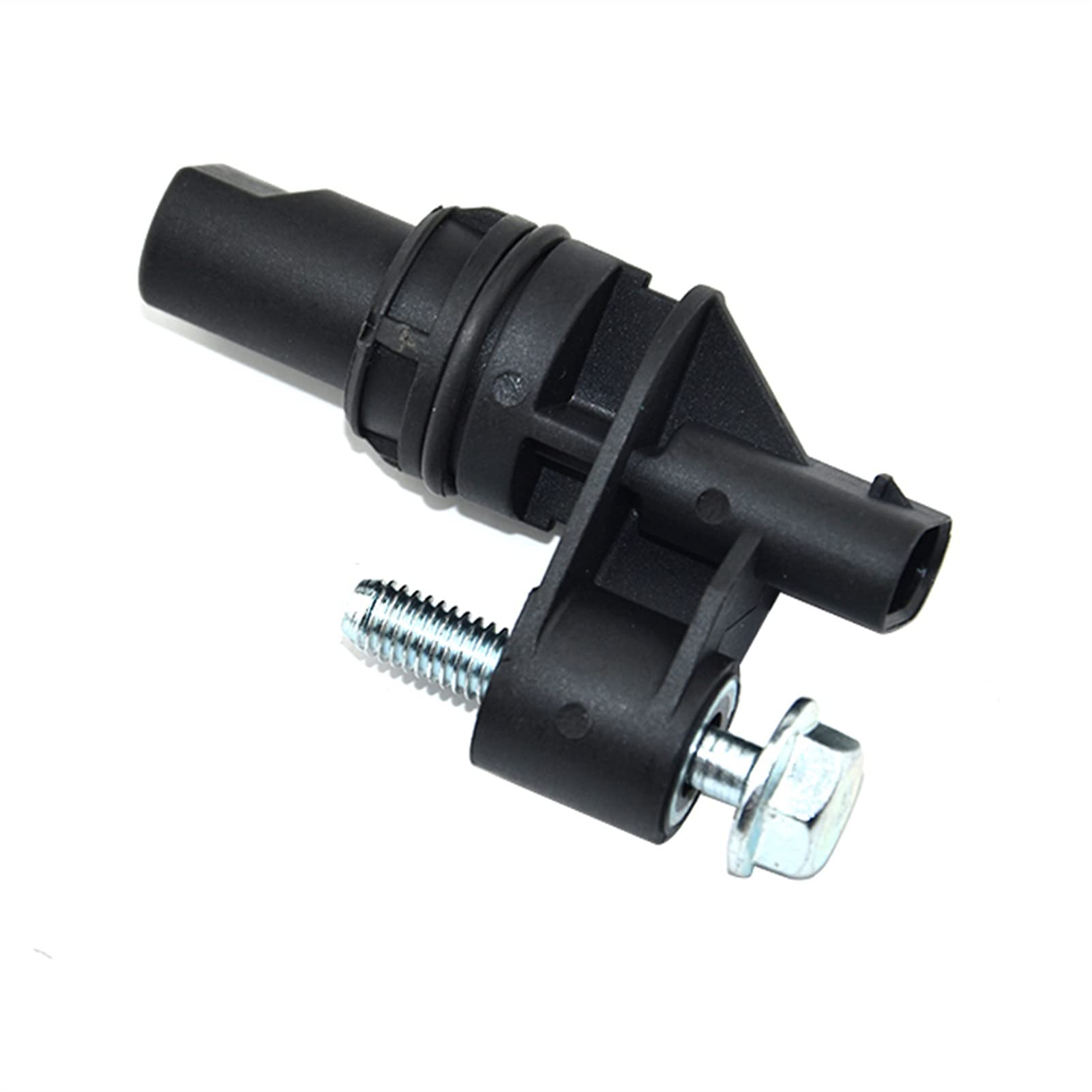 BWZJS Kurbelwellenpositionssensor Autozubehör, for Subaru, 24105477 Kurbelwellenpositionssensor für Autos BWZJS Kurbelwellenpositionssensor Autozubehör, for Subaru, 24105477 Kurbelwellenpositionssensor für Autos von BWZJS