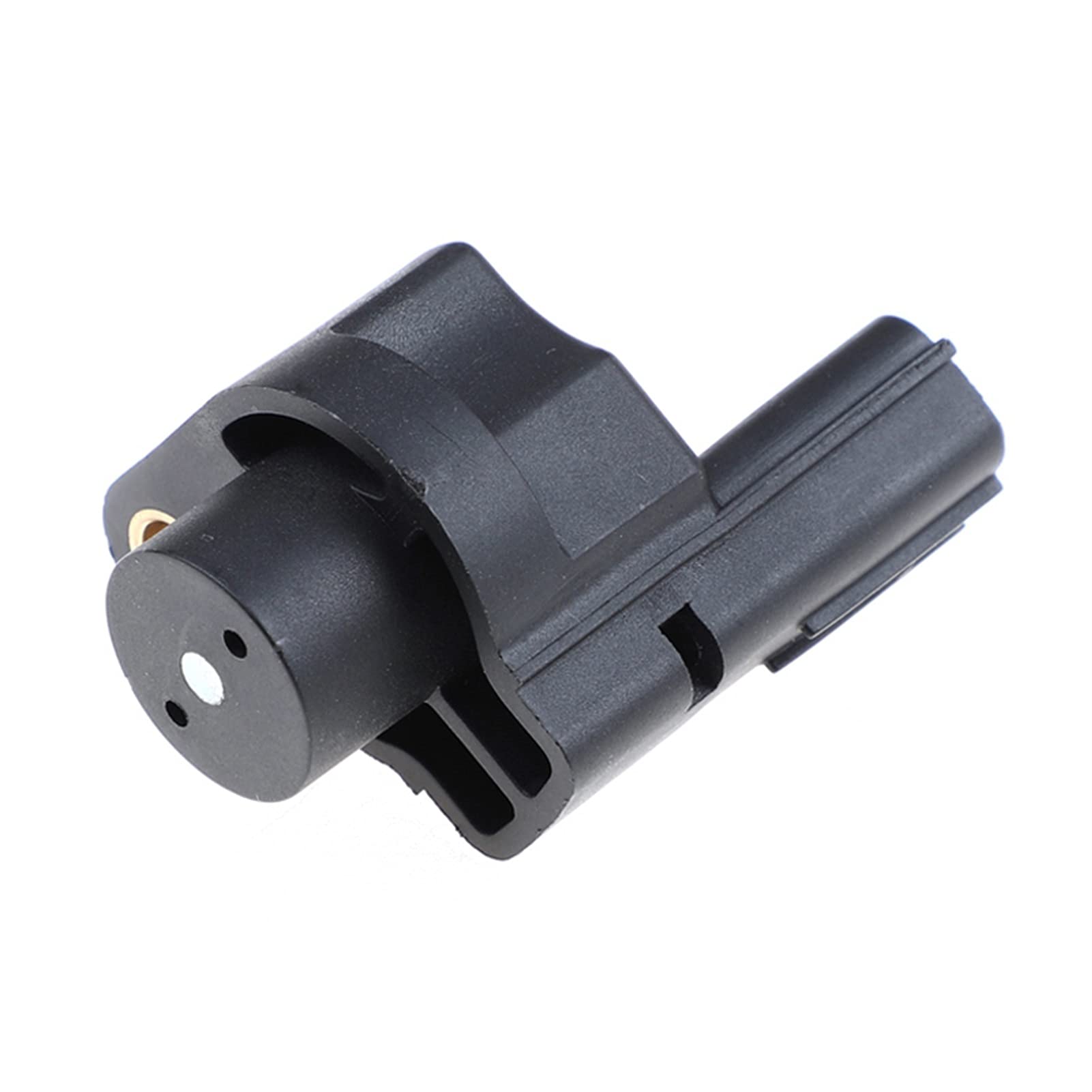 BWZJS Kurbelwellenpositionssensor Geo Pontiac, for Chevrolet, Baleno, for Swift, Grand Vitara Wagon X-1990 3322070E00 33220-70E00 J5T10771 Kurbelwellenpositionssensor für Autos BWZJS Kurbelwellenpositionssensor Geo Pontiac, for Chevrolet, Baleno, for Swift, Grand Vitara Wagon X-1990 3322070E00 33220-70E00 J5T10771 Kurbelwellenpositionssensor für Autos von BWZJS