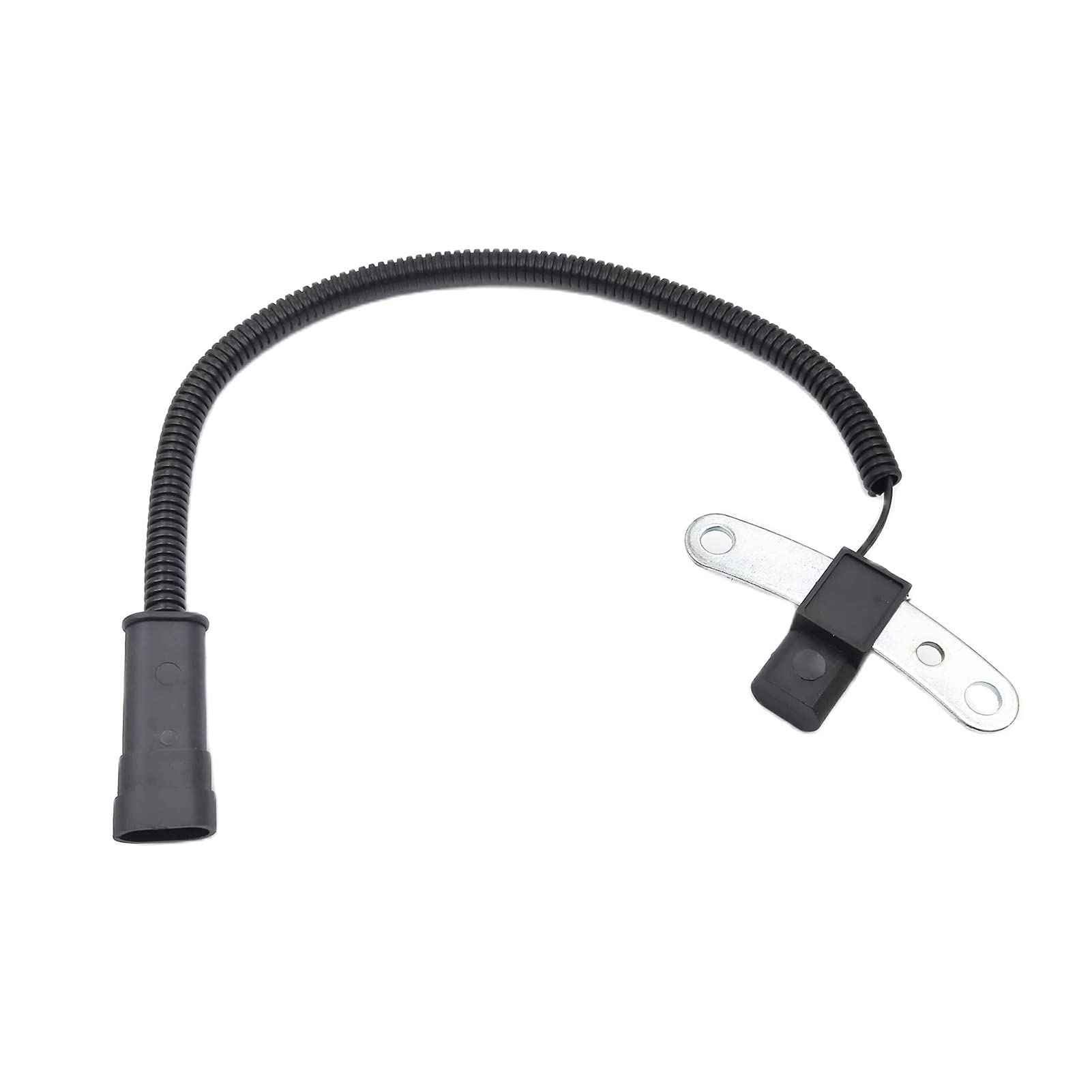 BWZJS Kurbelwellenpositionssensor OEM 56026921 56026882 Kurbelwellenpositionssensor für Autos BWZJS Kurbelwellenpositionssensor OEM 56026921 56026882 Kurbelwellenpositionssensor für Autos von BWZJS