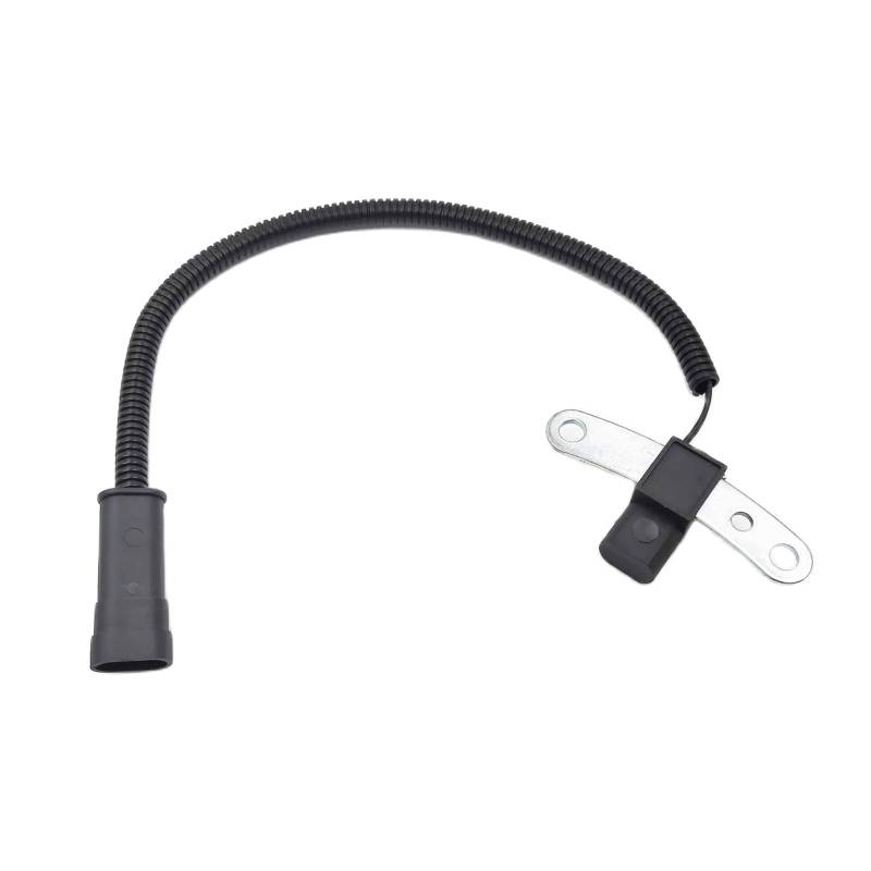BWZJS Kurbelwellenpositionssensor OEM 56026921 56026882 Kurbelwellenpositionssensor für Autos von BWZJS
