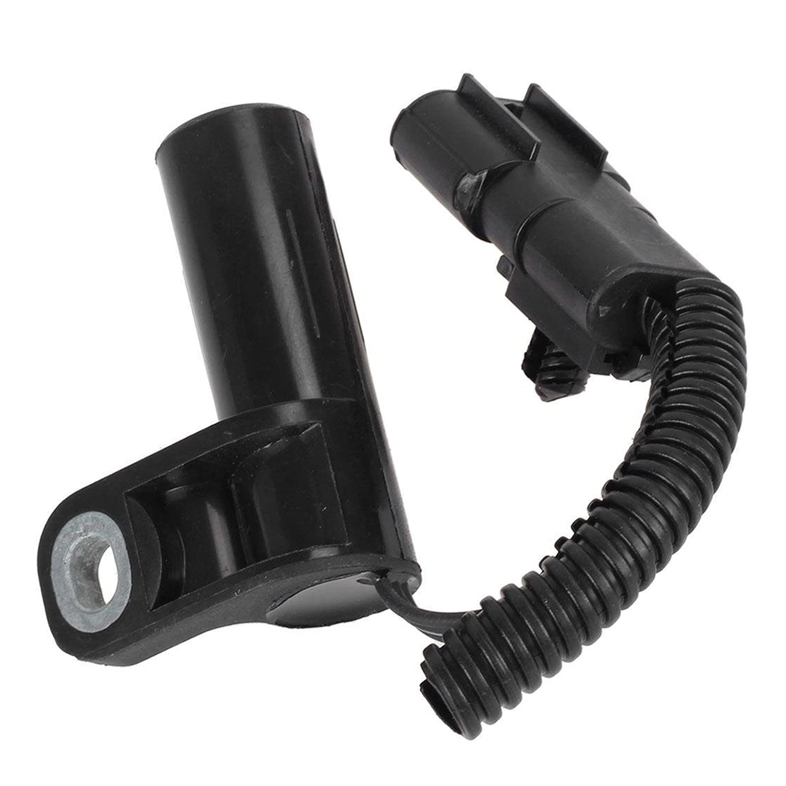 BWZJS Kurbelwellenpositionssensor for Automotoren 4609077, Ersatz von Autoteilen, for Avenger, 1995-2000 Kurbelwellenpositionssensor für Autos BWZJS Kurbelwellenpositionssensor for Automotoren 4609077, Ersatz von Autoteilen, for Avenger, 1995-2000 Kurbelwellenpositionssensor für Autos von BWZJS