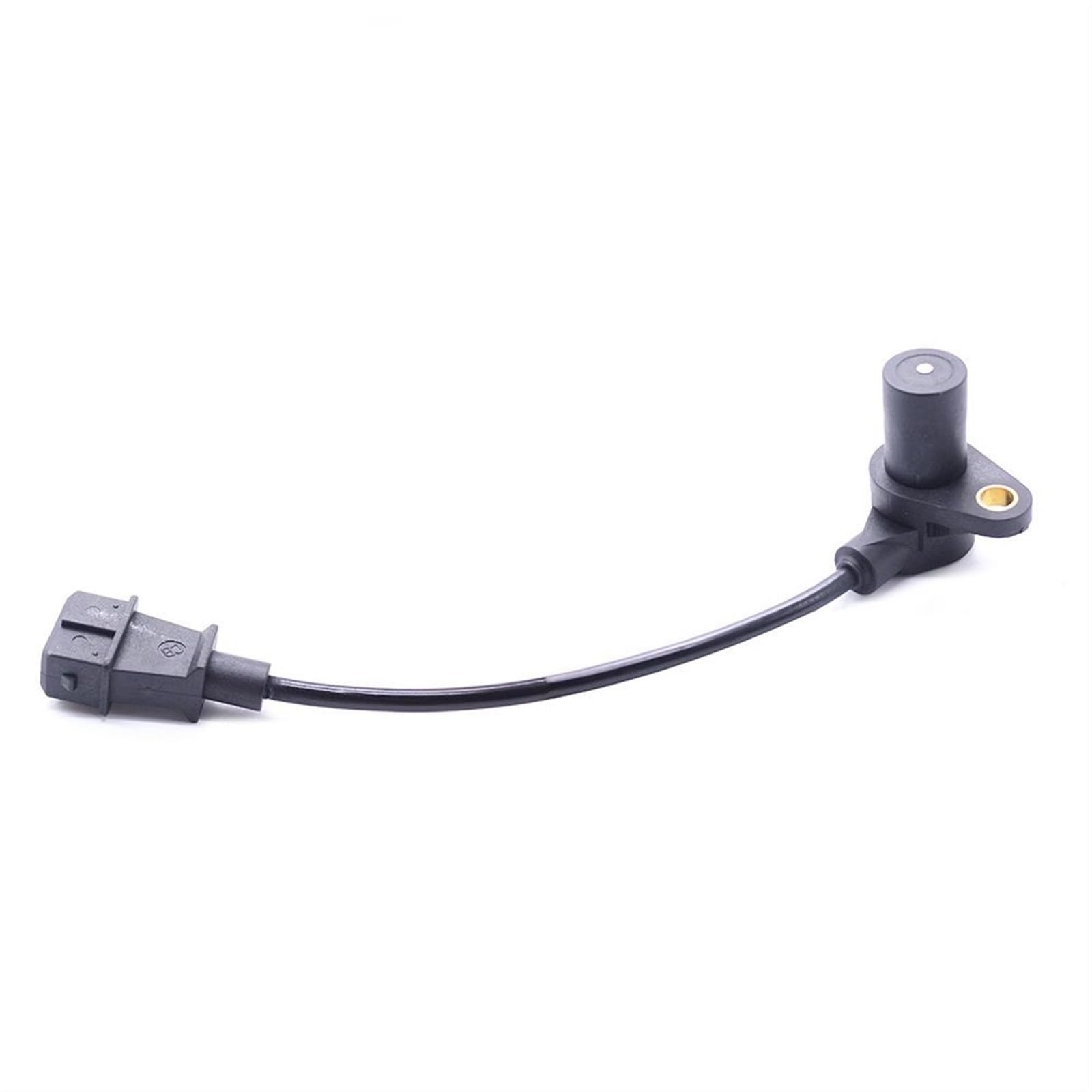 BWZJS Kurbelwellenpositionssensor for Great Wall for Chery A1 A3 Qq3 Qq6 Face 15 1.3 16v 0261210296 Kurbelwellenpositionssensor für Autos BWZJS Kurbelwellenpositionssensor for Great Wall for Chery A1 A3 Qq3 Qq6 Face 15 1.3 16v 0261210296 Kurbelwellenpositionssensor für Autos von BWZJS