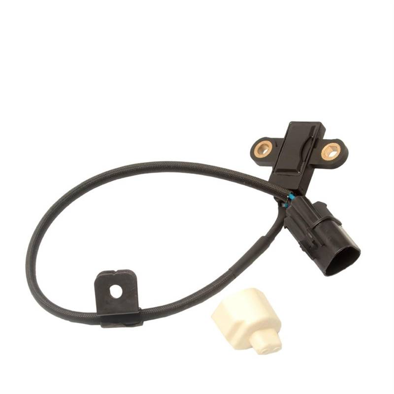 BWZJS Kurbelwellenpositionssensor for Hyundai I10 2004-2008 Picanto 2008 39310-02700 3931002700 39310-02200 3931002200 Kurbelwellenpositionssensor für Autos von BWZJS