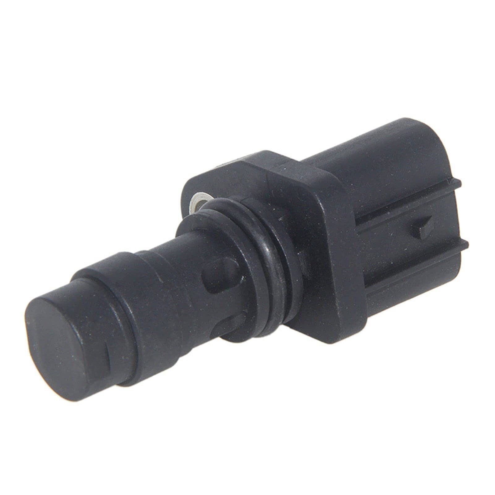 BWZJS Kurbelwellenpositionssensor for Isuzu, 4HK1 OEM 8976069430 8-97606943-0 97606943 Kurbelwellenpositionssensor für Autos BWZJS Kurbelwellenpositionssensor for Isuzu, 4HK1 OEM 8976069430 8-97606943-0 97606943 Kurbelwellenpositionssensor für Autos von BWZJS