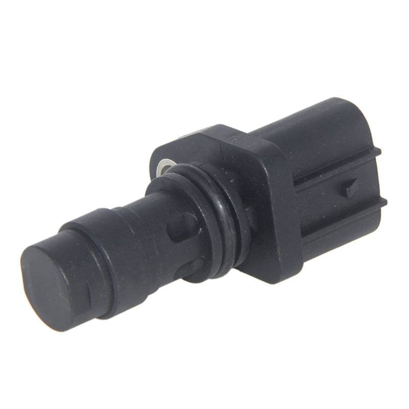 BWZJS Kurbelwellenpositionssensor for Isuzu, 4HK1 OEM 8976069430 8-97606943-0 97606943 Kurbelwellenpositionssensor für Autos von BWZJS