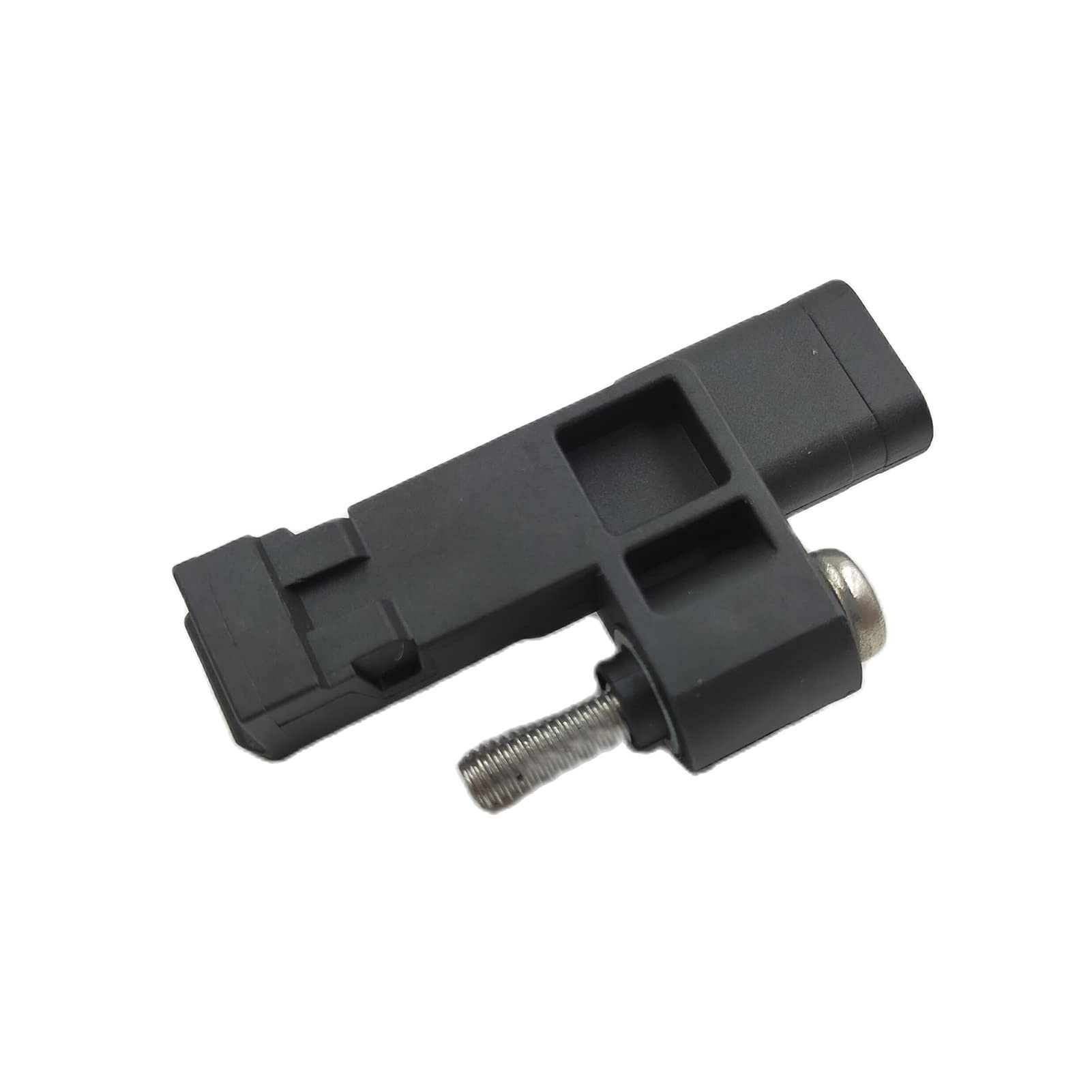 BWZJS Kurbelwellenpositionssensor for Kraftfahrzeuge OEM 13627561753 13627-561-753 Kurbelwellenpositionssensor für Autos BWZJS Kurbelwellenpositionssensor for Kraftfahrzeuge OEM 13627561753 13627-561-753 Kurbelwellenpositionssensor für Autos von BWZJS