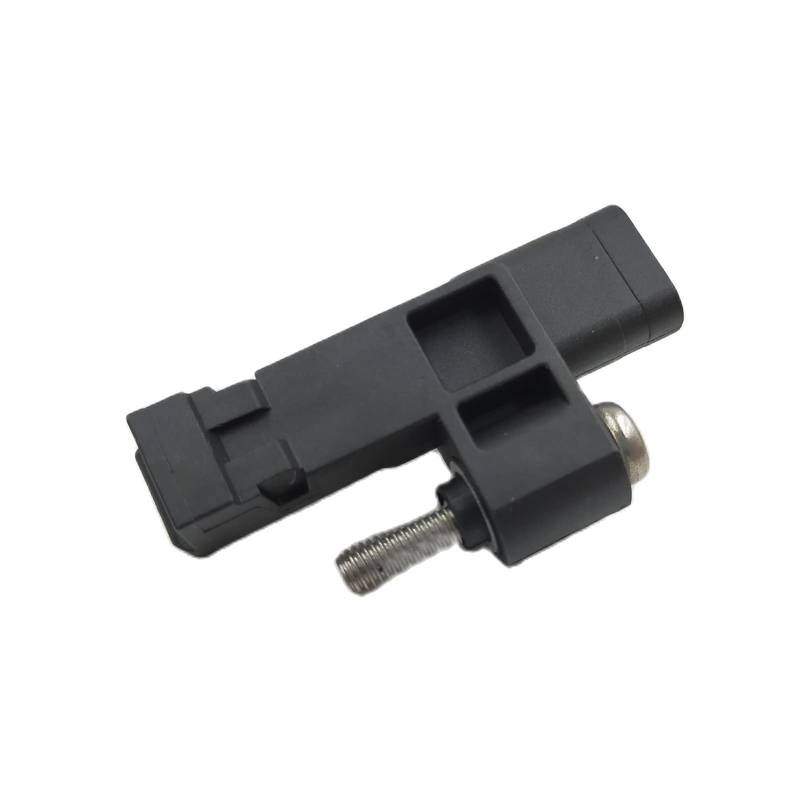 BWZJS Kurbelwellenpositionssensor for Kraftfahrzeuge OEM 13627561753 13627-561-753 Kurbelwellenpositionssensor für Autos von BWZJS