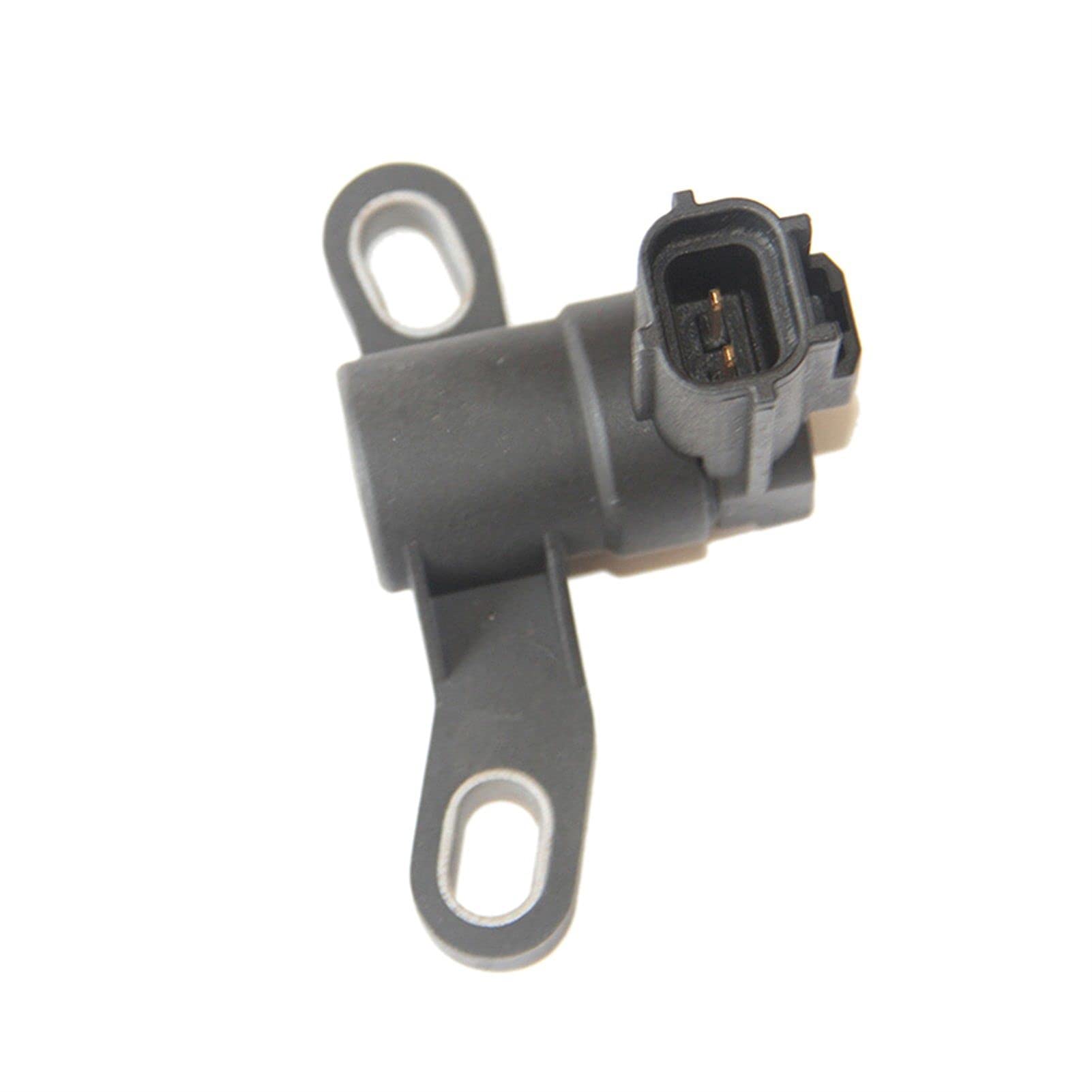 BWZJS Kurbelwellenpositionssensor for Mazda, OEM 3M6G-6C315-BA 1318773 L813-18-221A Kurbelwellenpositionssensor für Autos BWZJS Kurbelwellenpositionssensor for Mazda, OEM 3M6G-6C315-BA 1318773 L813-18-221A Kurbelwellenpositionssensor für Autos von BWZJS