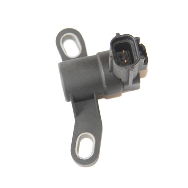 BWZJS Kurbelwellenpositionssensor for Mazda, OEM 3M6G-6C315-BA 1318773 L813-18-221A Kurbelwellenpositionssensor für Autos von BWZJS