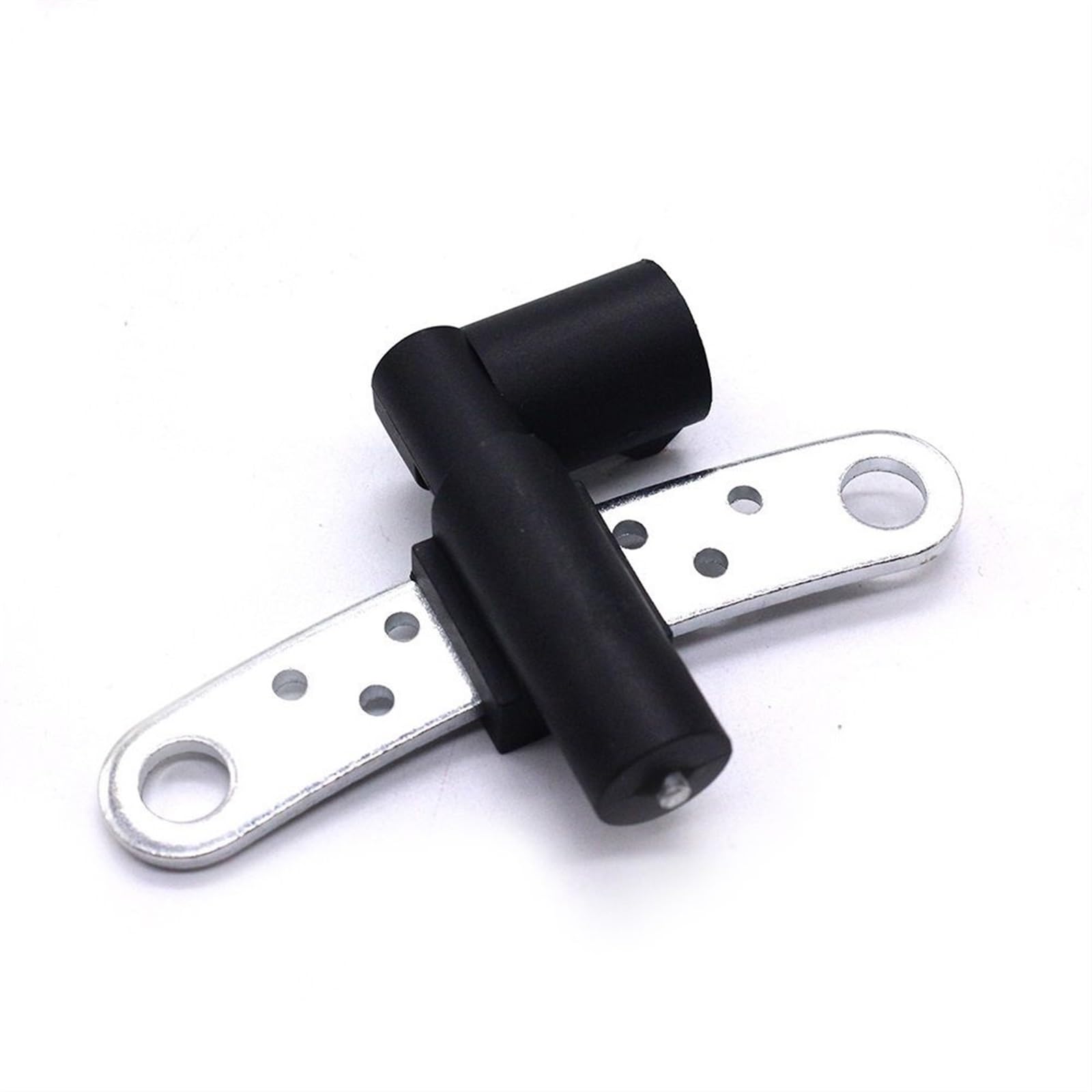 BWZJS Kurbelwellenpositionssensor for Renault Clio Kangoo Megane Twingo 12i 14i 16i 7700101969 8200436025 Kurbelwellenpositionssensor für Autos BWZJS Kurbelwellenpositionssensor for Renault Clio Kangoo Megane Twingo 12i 14i 16i 7700101969 8200436025 Kurbelwellenpositionssensor für Autos von BWZJS