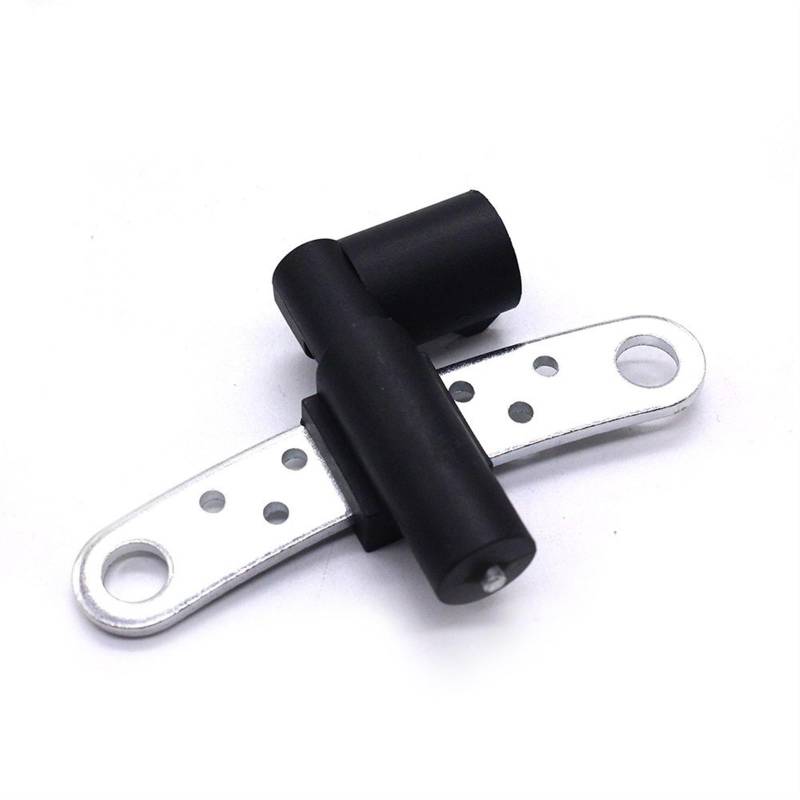 BWZJS Kurbelwellenpositionssensor for Renault Clio Kangoo Megane Twingo 12i 14i 16i 7700101969 8200436025 Kurbelwellenpositionssensor für Autos von BWZJS