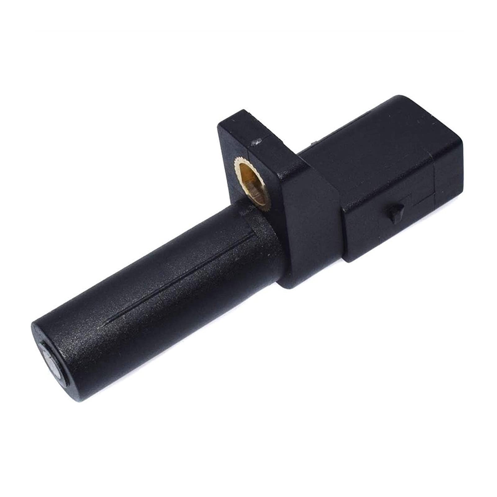 BWZJS Kurbelwellenpositionssensor for SsangYong, MUSSO KORANDO E23 E32 1621533028 Kurbelwellenpositionssensor für Autos BWZJS Kurbelwellenpositionssensor for SsangYong, MUSSO KORANDO E23 E32 1621533028 Kurbelwellenpositionssensor für Autos von BWZJS
