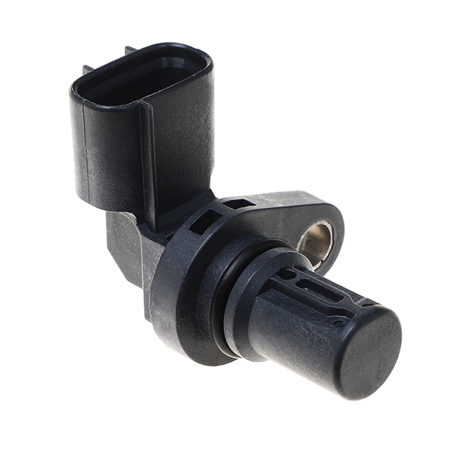 BWZJS Kurbelwellenpositionssensor for Subaru JUSTY III G3X 1.3 1.5 AWD 33220-63J00 3322063J00 J5T32171 Kurbelwellenpositionssensor für Autos BWZJS Kurbelwellenpositionssensor for Subaru JUSTY III G3X 1.3 1.5 AWD 33220-63J00 3322063J00 J5T32171 Kurbelwellenpositionssensor für Autos von BWZJS
