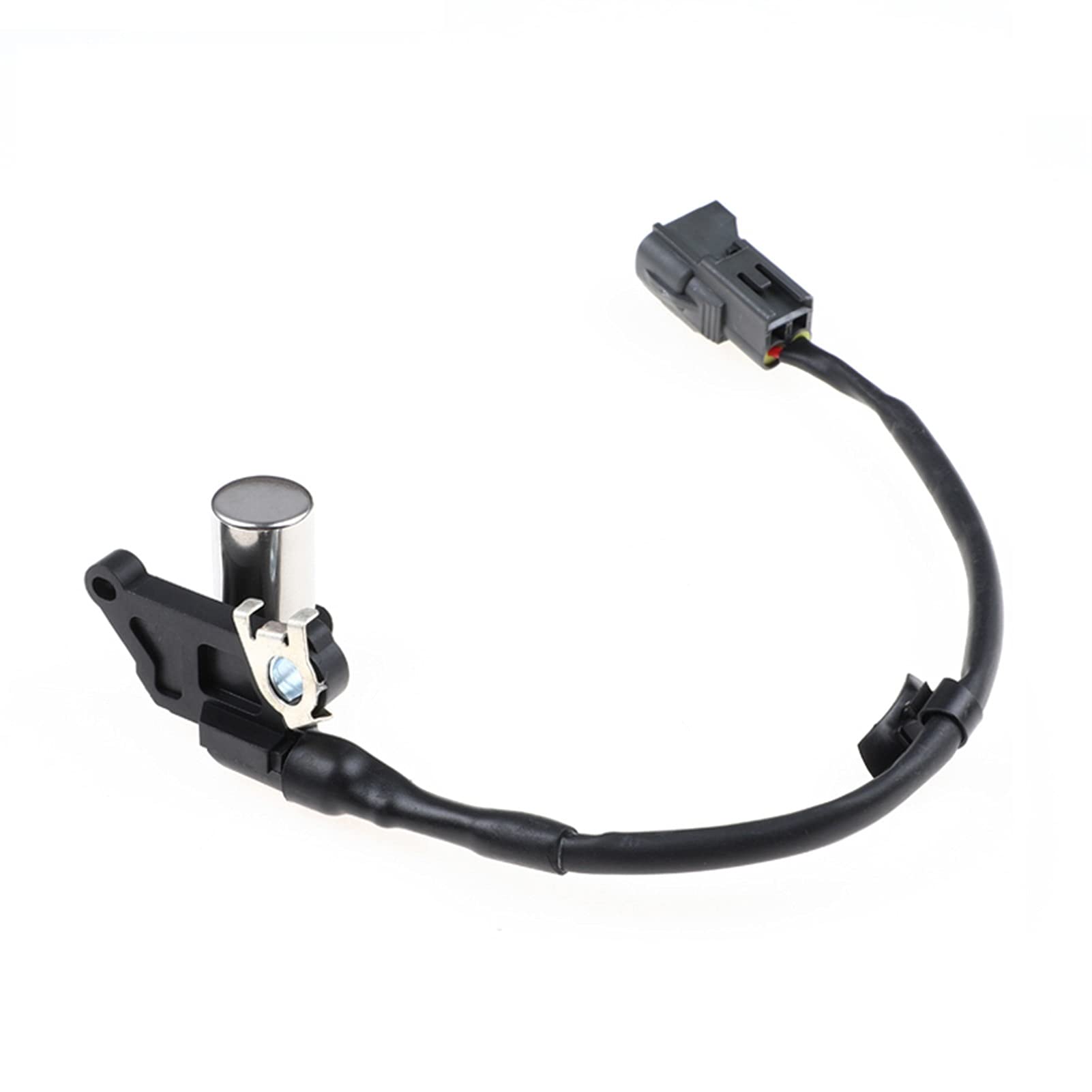 BWZJS Kurbelwellenpositionssensor for Toyota, Carina Celica Aelica Curren Avensis Caldina 90919-05017 9091905017 Kurbelwellenpositionssensor für Autos BWZJS Kurbelwellenpositionssensor for Toyota, Carina Celica Aelica Curren Avensis Caldina 90919-05017 9091905017 Kurbelwellenpositionssensor für Autos von BWZJS