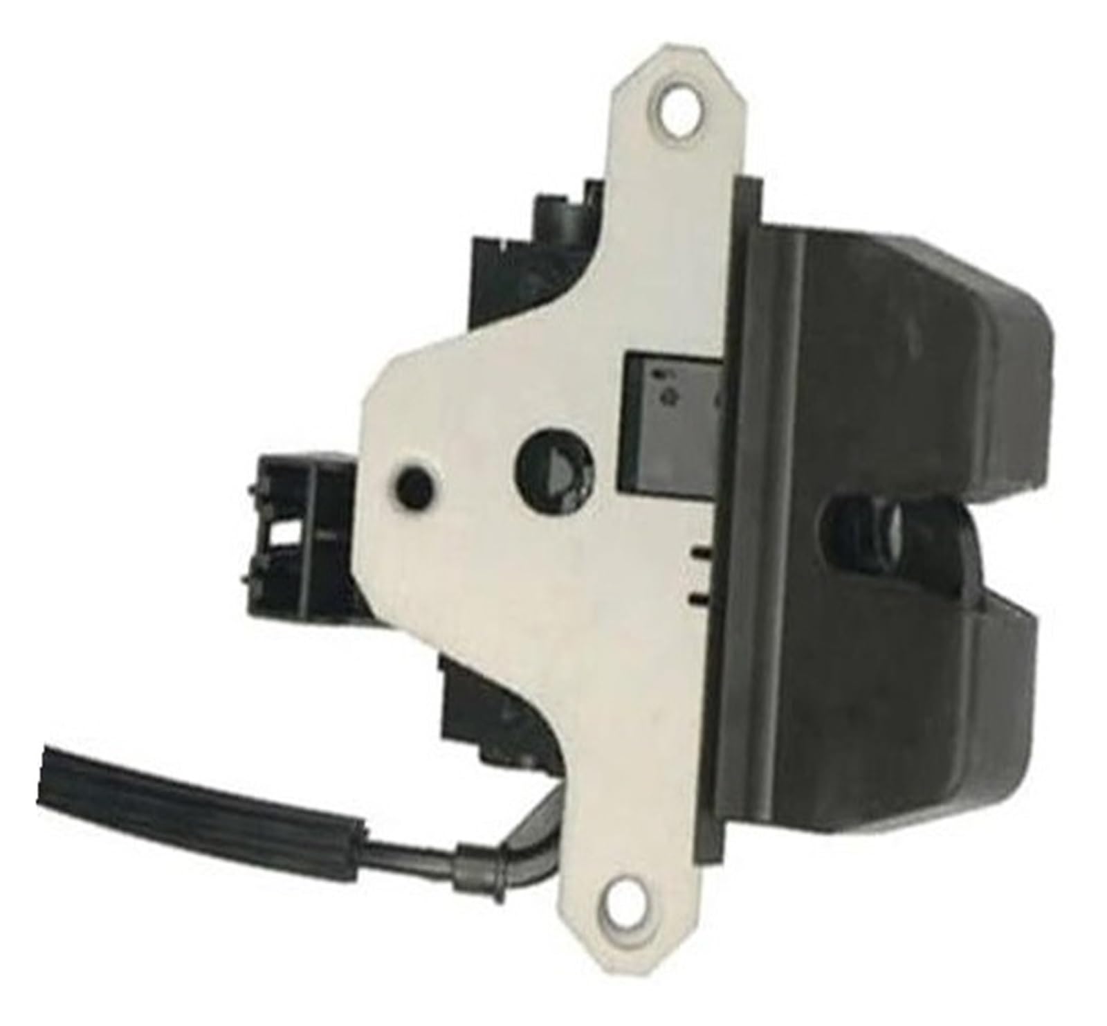 BWZJS LR049494 Heckklappenschloss for den Kofferraum, for Land, for Rover, for Range, for Rover, for Sport 2006-2013 Schalter für Kofferraumgriff BWZJS LR049494 Heckklappenschloss for den Kofferraum, for Land, for Rover, for Range, for Rover, for Sport 2006-2013 Schalter für Kofferraumgriff von BWZJS