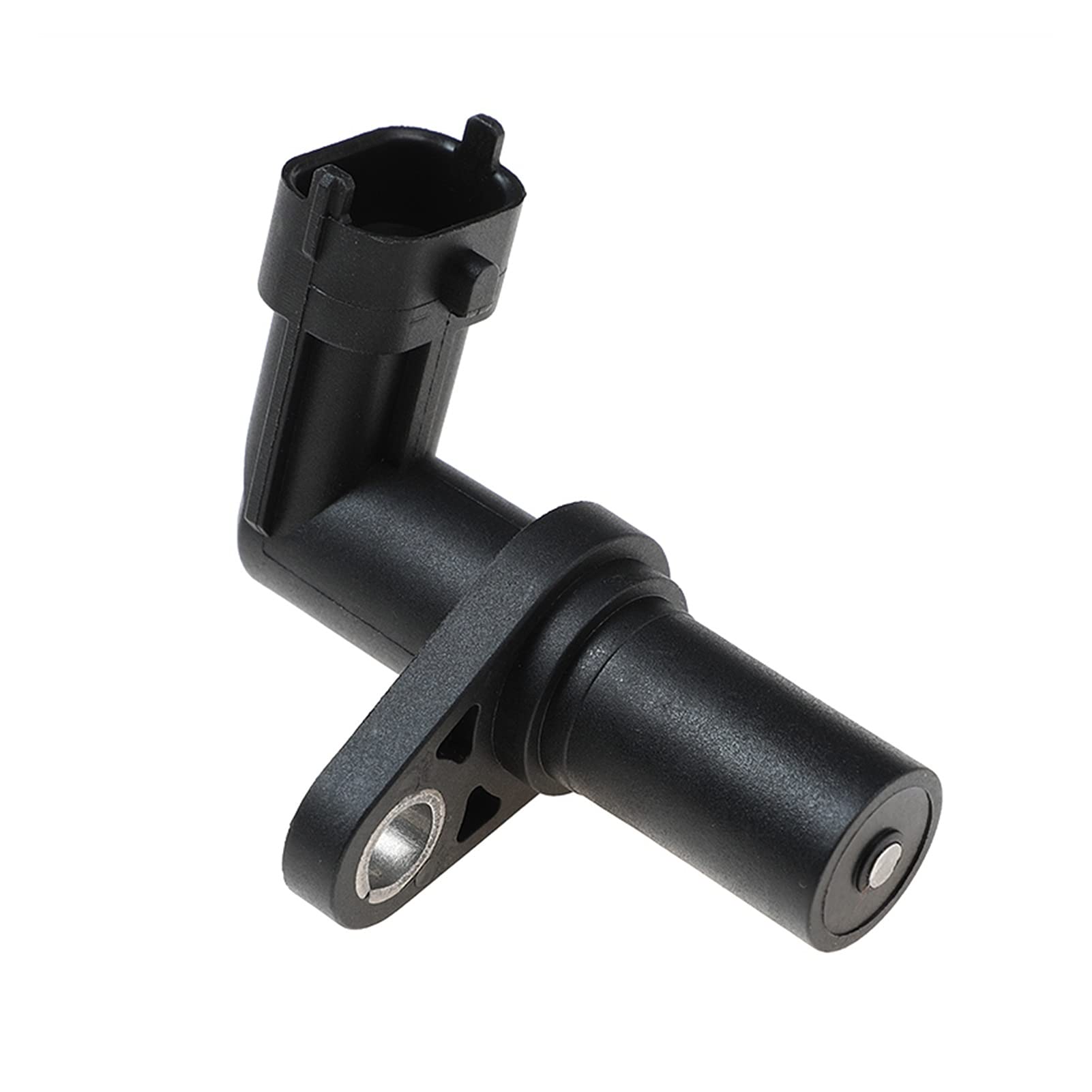 BWZJS Motor-Kurbelwellen-Positionssensor, for Hyundai, I10 I20 08-16, for Kia, Picanto Rio MK III 11-16 39180-03000 3918003000 Kurbelwellenpositionssensor für Autos BWZJS Motor-Kurbelwellen-Positionssensor, for Hyundai, I10 I20 08-16, for Kia, Picanto Rio MK III 11-16 39180-03000 3918003000 Kurbelwellenpositionssensor für Autos von BWZJS