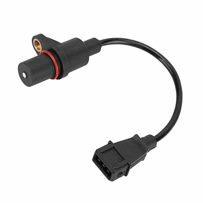 BWZJS Motor-Kurbelwellen-Positionssensor 39180-22040 Autoteile 3918022040 Kurbelwellenpositionssensor für Autos von BWZJS