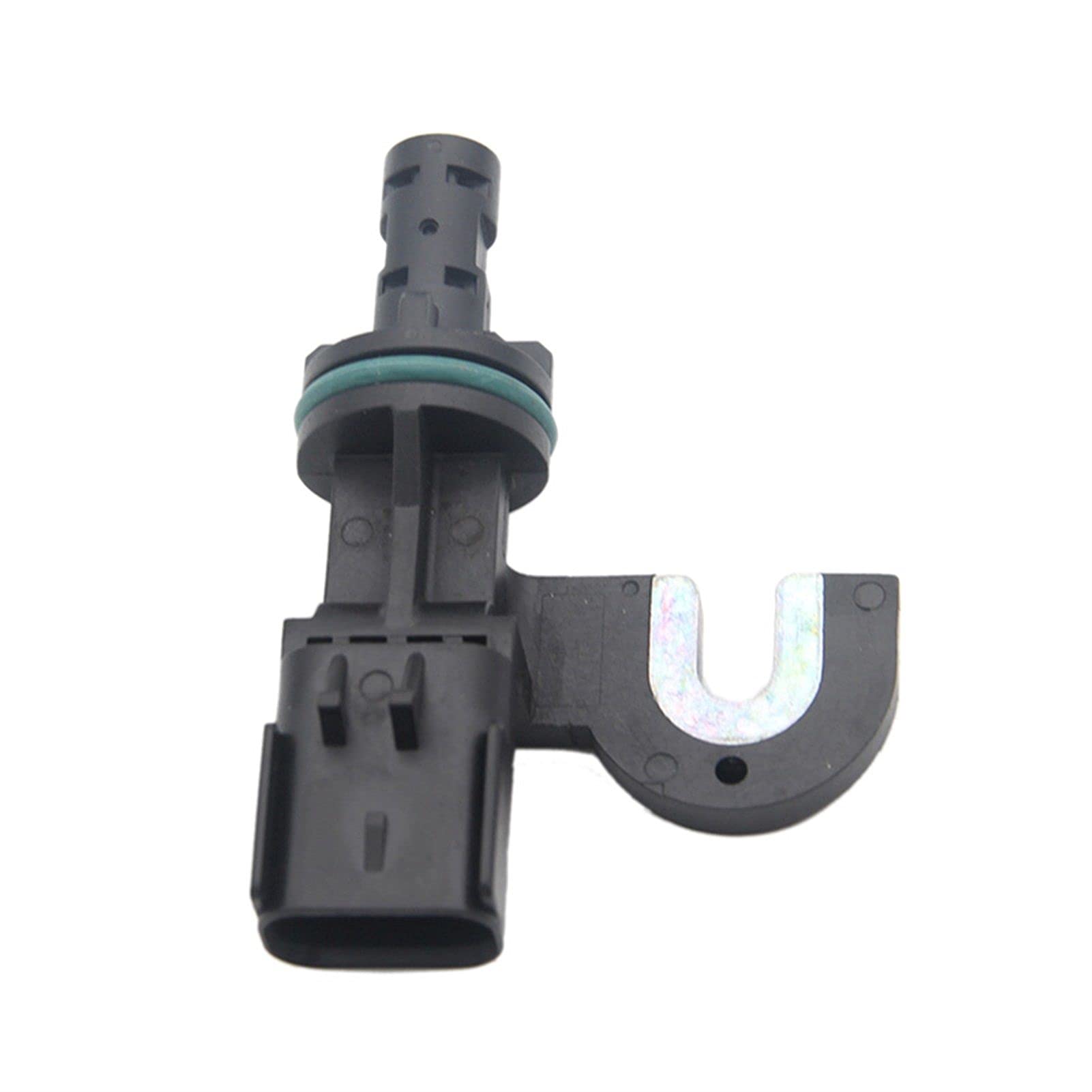 BWZJS Motor-Nockenwellenpositionssensor, for Jeep, 5149078AD 05149078AD 5149078AD Kurbelwellenpositionssensor für Autos BWZJS Motor-Nockenwellenpositionssensor, for Jeep, 5149078AD 05149078AD 5149078AD Kurbelwellenpositionssensor für Autos von BWZJS