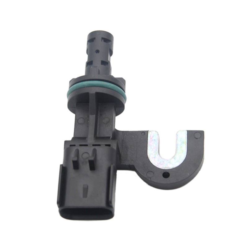 BWZJS Motor-Nockenwellenpositionssensor, for Jeep, 5149078AD 05149078AD 5149078AD Kurbelwellenpositionssensor für Autos von BWZJS