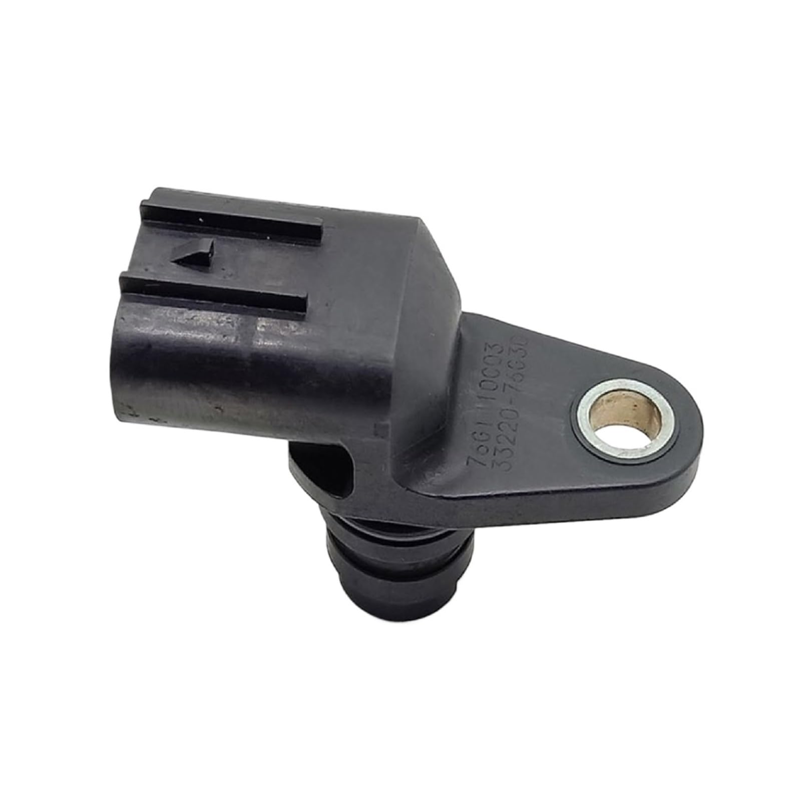 BWZJS Motor-Nockenwellenpositionssensor OEM 19311-78030 949979-131 1931178030 949979131 Kurbelwellenpositionssensor für Autos BWZJS Motor-Nockenwellenpositionssensor OEM 19311-78030 949979-131 1931178030 949979131 Kurbelwellenpositionssensor für Autos von BWZJS