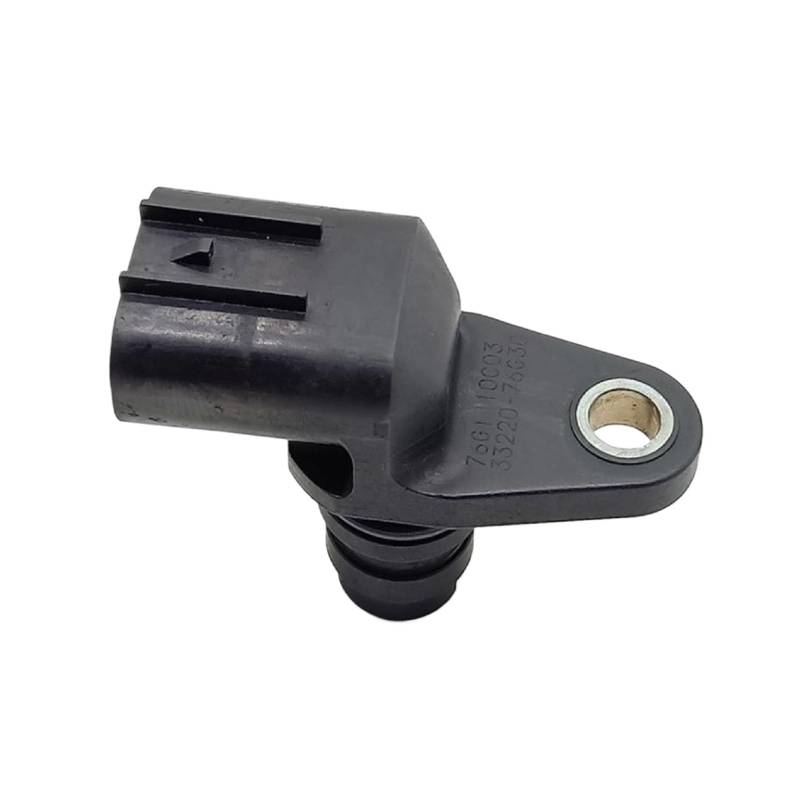 BWZJS Motor-Nockenwellenpositionssensor OEM 19311-78030 949979-131 1931178030 949979131 Kurbelwellenpositionssensor für Autos von BWZJS