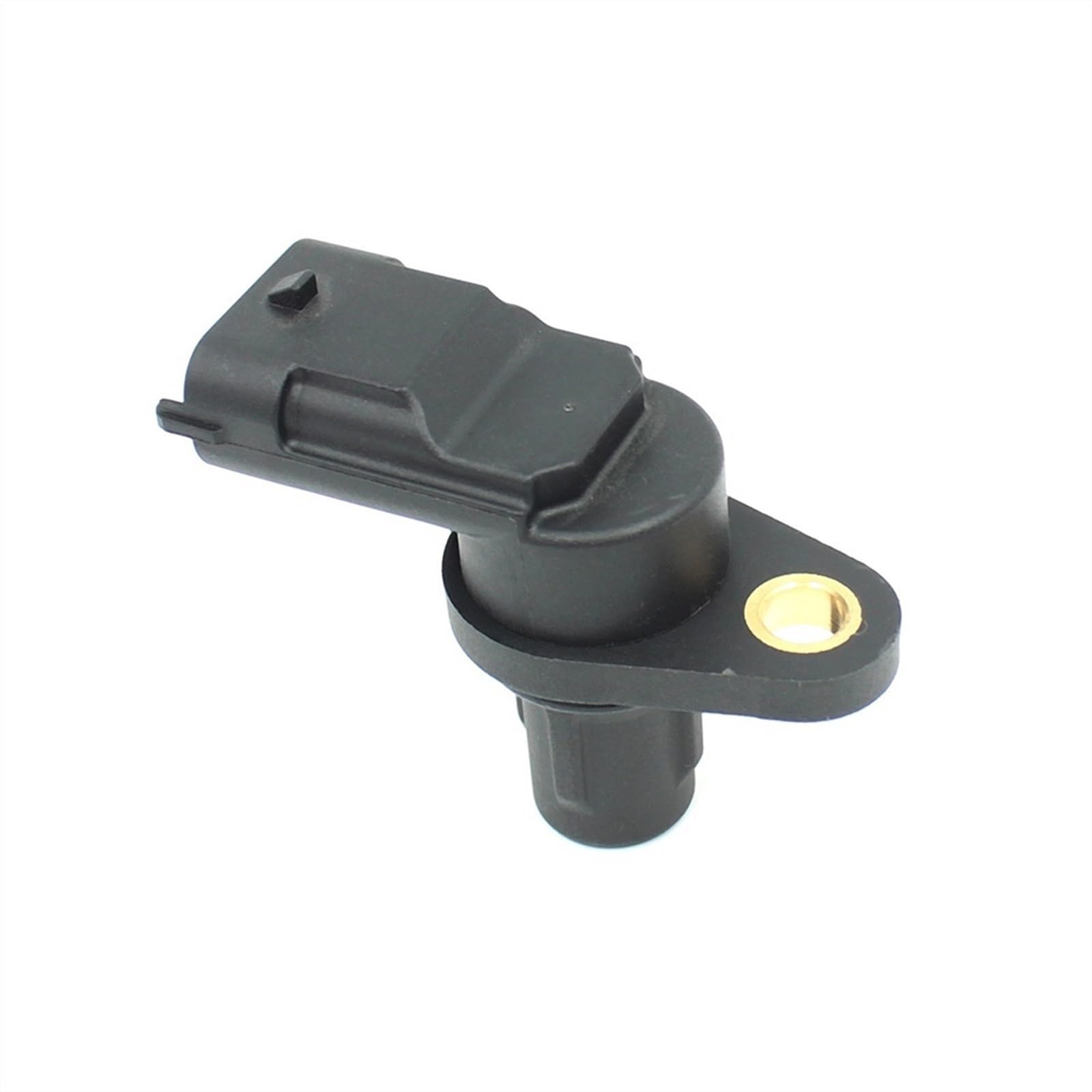 BWZJS NOCKENWELLENPOSITIONSSENSOR 2,5 2,8 CRD, for Jeep, Liberty Cherokee Wrangler, for Dodge, Nitro, for Chrysler, Voyager Grand 5140332AA K05140332AA Kurbelwellenpositionssensor für Autos BWZJS NOCKENWELLENPOSITIONSSENSOR 2,5 2,8 CRD, for Jeep, Liberty Cherokee Wrangler, for Dodge, Nitro, for Chrysler, Voyager Grand 5140332AA K05140332AA Kurbelwellenpositionssensor für Autos von BWZJS