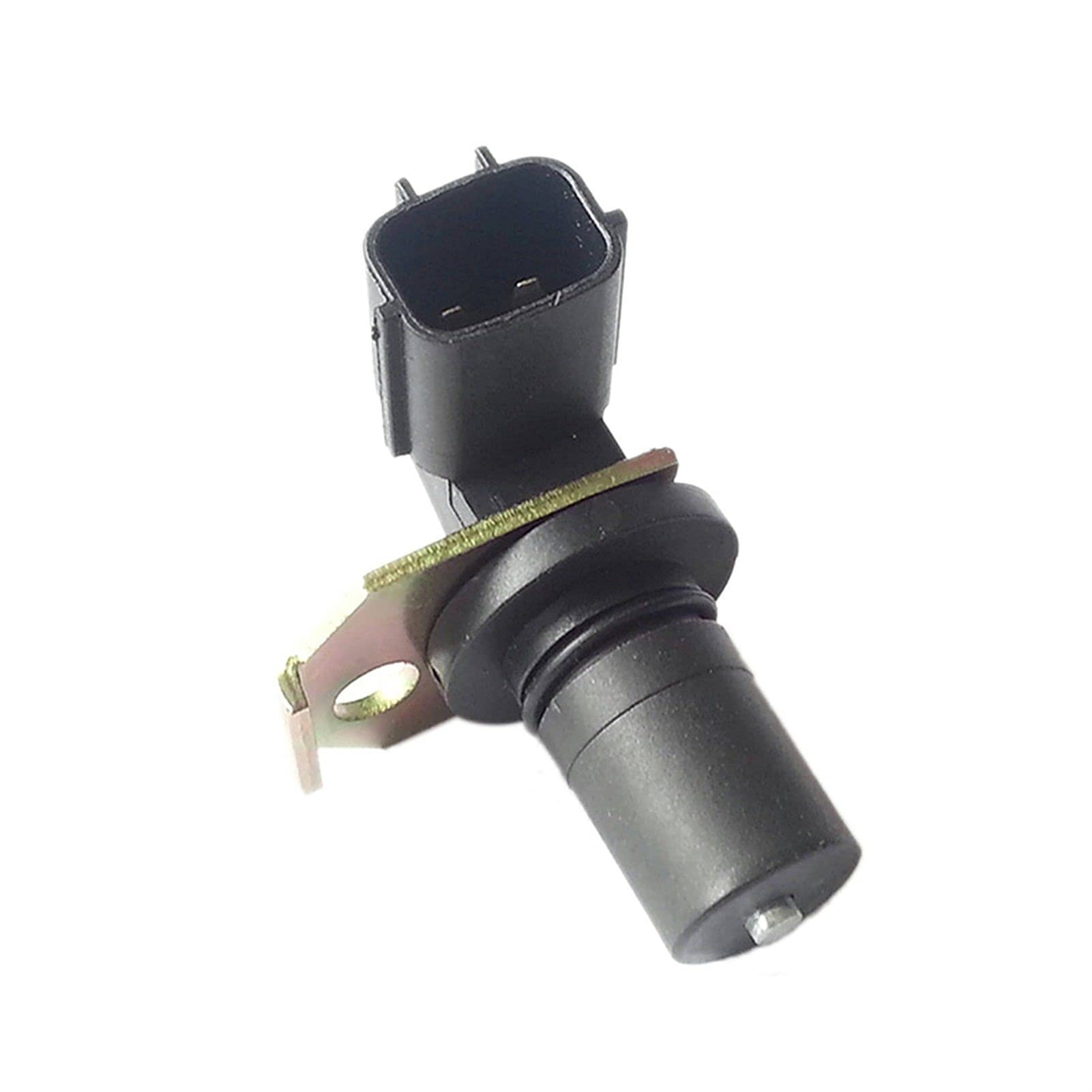 BWZJS Nockenwellen-Kurbelwellen-Positionssensor, for Mazda, OEM FU2B-21-550 FU2B21550 Kurbelwellenpositionssensor für Autos BWZJS Nockenwellen-Kurbelwellen-Positionssensor, for Mazda, OEM FU2B-21-550 FU2B21550 Kurbelwellenpositionssensor für Autos von BWZJS
