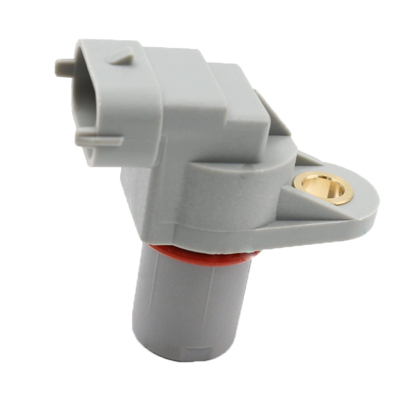 BWZJS Nockenwellen-Kurbelwellen-Positionssensor, for Mercedes, for Benz, CLK-Klasse Sprinter Vaneo Vito OEM A0031539728 0031539728 Kurbelwellenpositionssensor für Autos BWZJS Nockenwellen-Kurbelwellen-Positionssensor, for Mercedes, for Benz, CLK-Klasse Sprinter Vaneo Vito OEM A0031539728 0031539728 Kurbelwellenpositionssensor für Autos von BWZJS