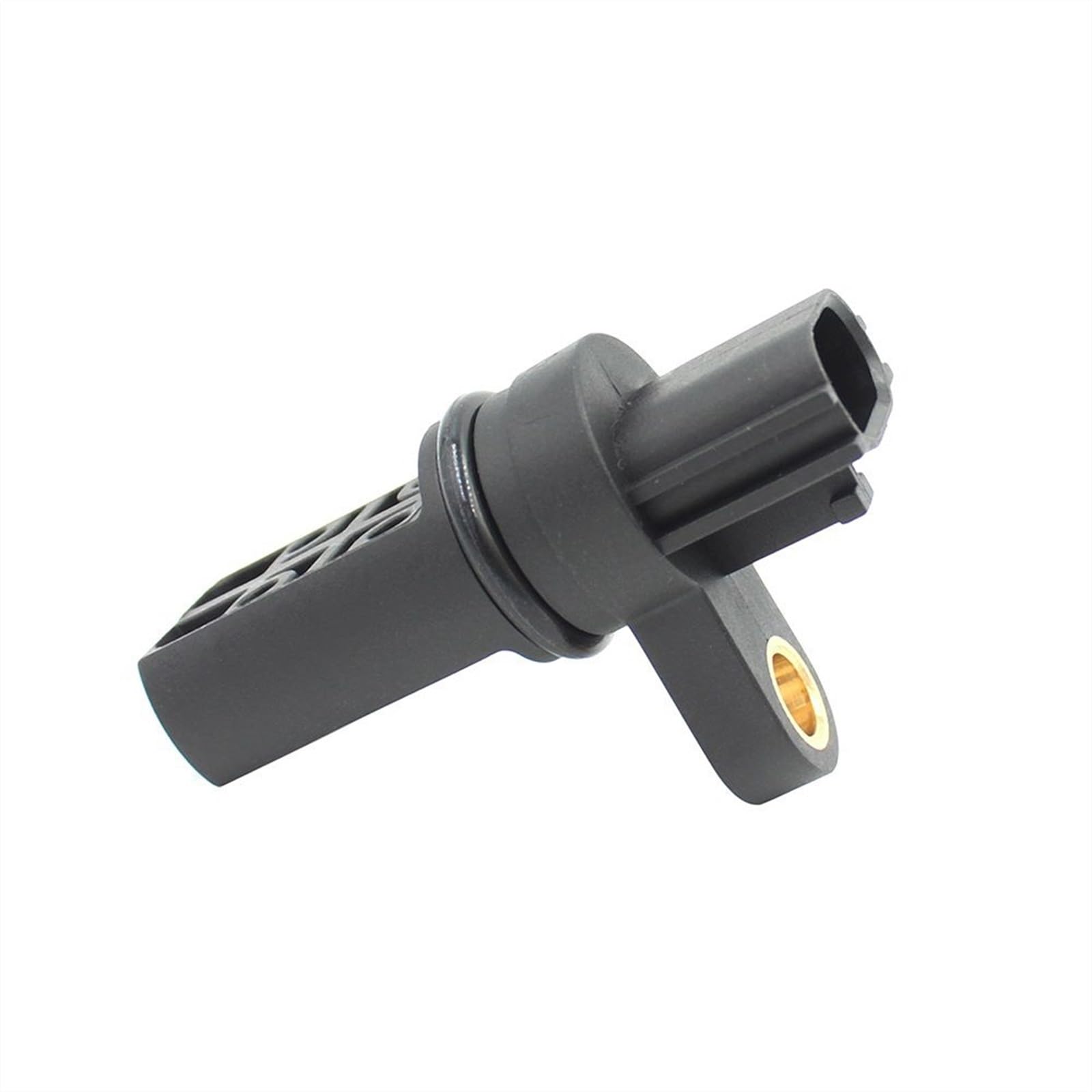 BWZJS Nockenwellen-Kurbelwellen-Positionssensor, for Nissan, Primera P12 2002-2008 2.0L A29660 SG1B001 23731AL60C Kurbelwellenpositionssensor für Autos BWZJS Nockenwellen-Kurbelwellen-Positionssensor, for Nissan, Primera P12 2002-2008 2.0L A29660 SG1B001 23731AL60C Kurbelwellenpositionssensor für Autos von BWZJS