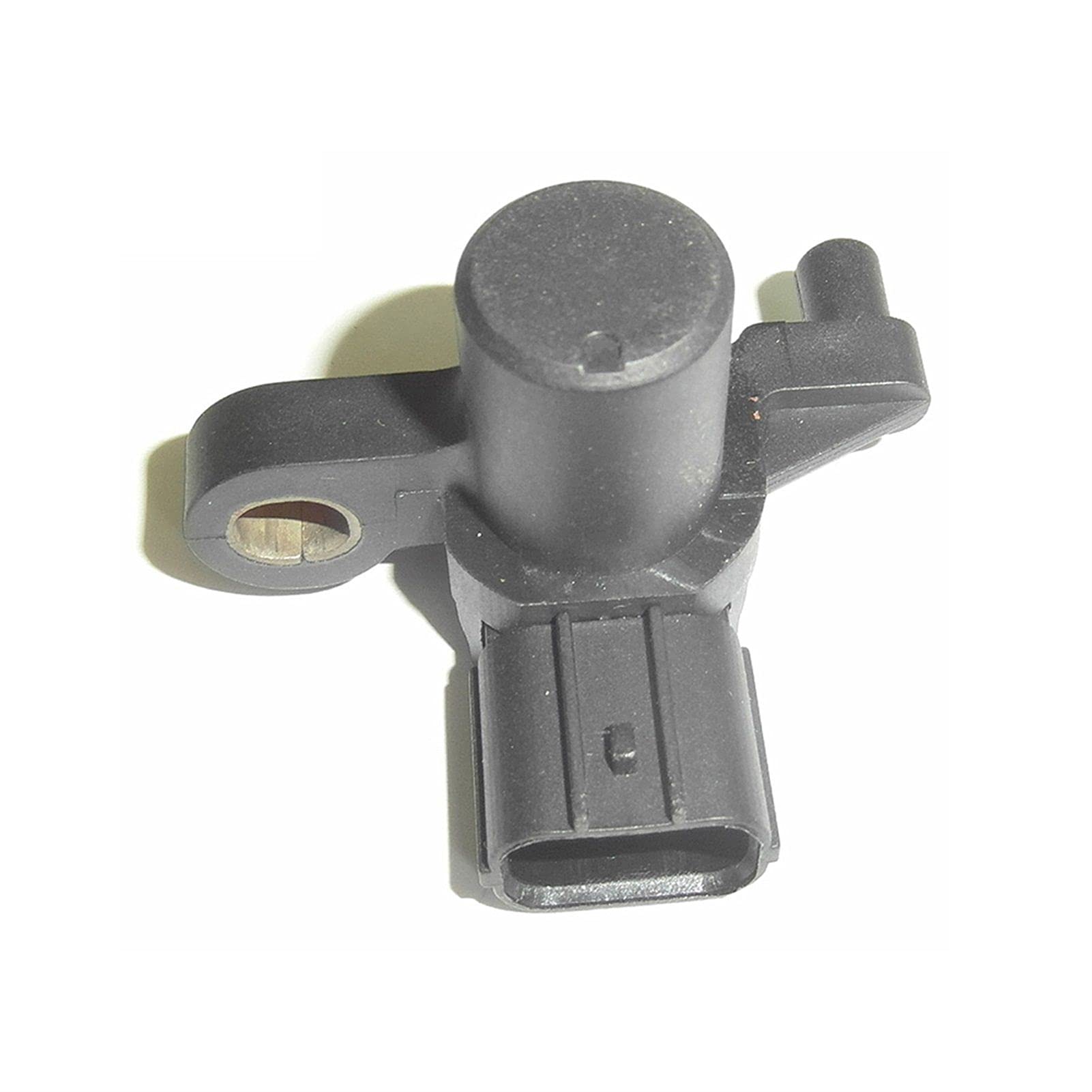 BWZJS Nockenwellen-Kurbelwellen-Positionssensor for Civic 2001-2005 OEM 37840-PLC-006 J5T23992 37840PLC006 Kurbelwellenpositionssensor für Autos BWZJS Nockenwellen-Kurbelwellen-Positionssensor for Civic 2001-2005 OEM 37840-PLC-006 J5T23992 37840PLC006 Kurbelwellenpositionssensor für Autos von BWZJS