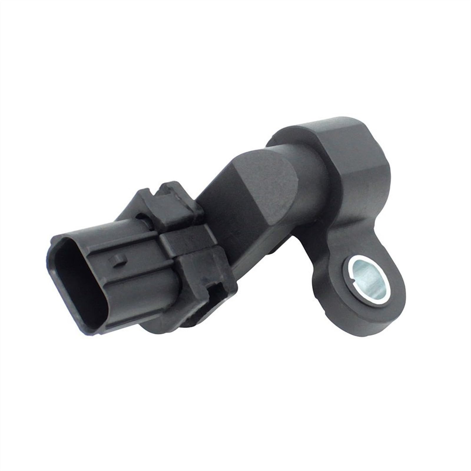 BWZJS Nockenwellen-Positionssensor CPS, for Civic, 1,7 l 1,7 2001-2005 CSS968 5S1767 37500 PLC 015 37500 PGE A11 Kurbelwellenpositionssensor für Autos BWZJS Nockenwellen-Positionssensor CPS, for Civic, 1,7 l 1,7 2001-2005 CSS968 5S1767 37500 PLC 015 37500 PGE A11 Kurbelwellenpositionssensor für Autos von BWZJS