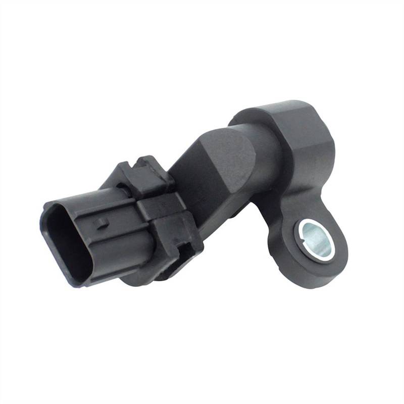 BWZJS Nockenwellen-Positionssensor CPS, for Civic, 1,7 l 1,7 2001-2005 CSS968 5S1767 37500 PLC 015 37500 PGE A11 Kurbelwellenpositionssensor für Autos von BWZJS