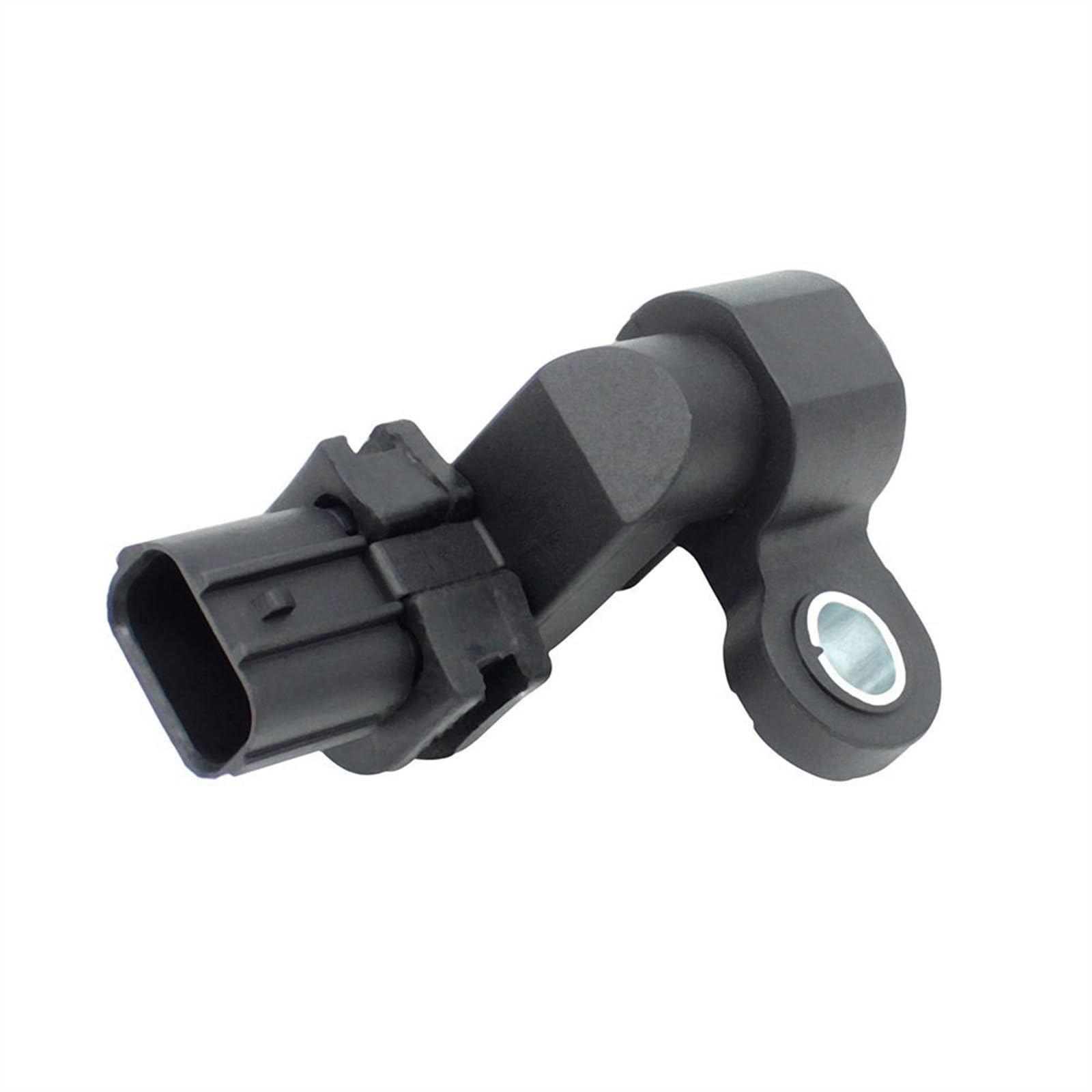 BWZJS Nockenwellenpositionssensor, for Civic, FR V 1999 37500 PLC 015 37500 PGE A11 37500PLC015 37500PGEA11 Kurbelwellenpositionssensor für Autos BWZJS Nockenwellenpositionssensor, for Civic, FR V 1999 37500 PLC 015 37500 PGE A11 37500PLC015 37500PGEA11 Kurbelwellenpositionssensor für Autos von BWZJS
