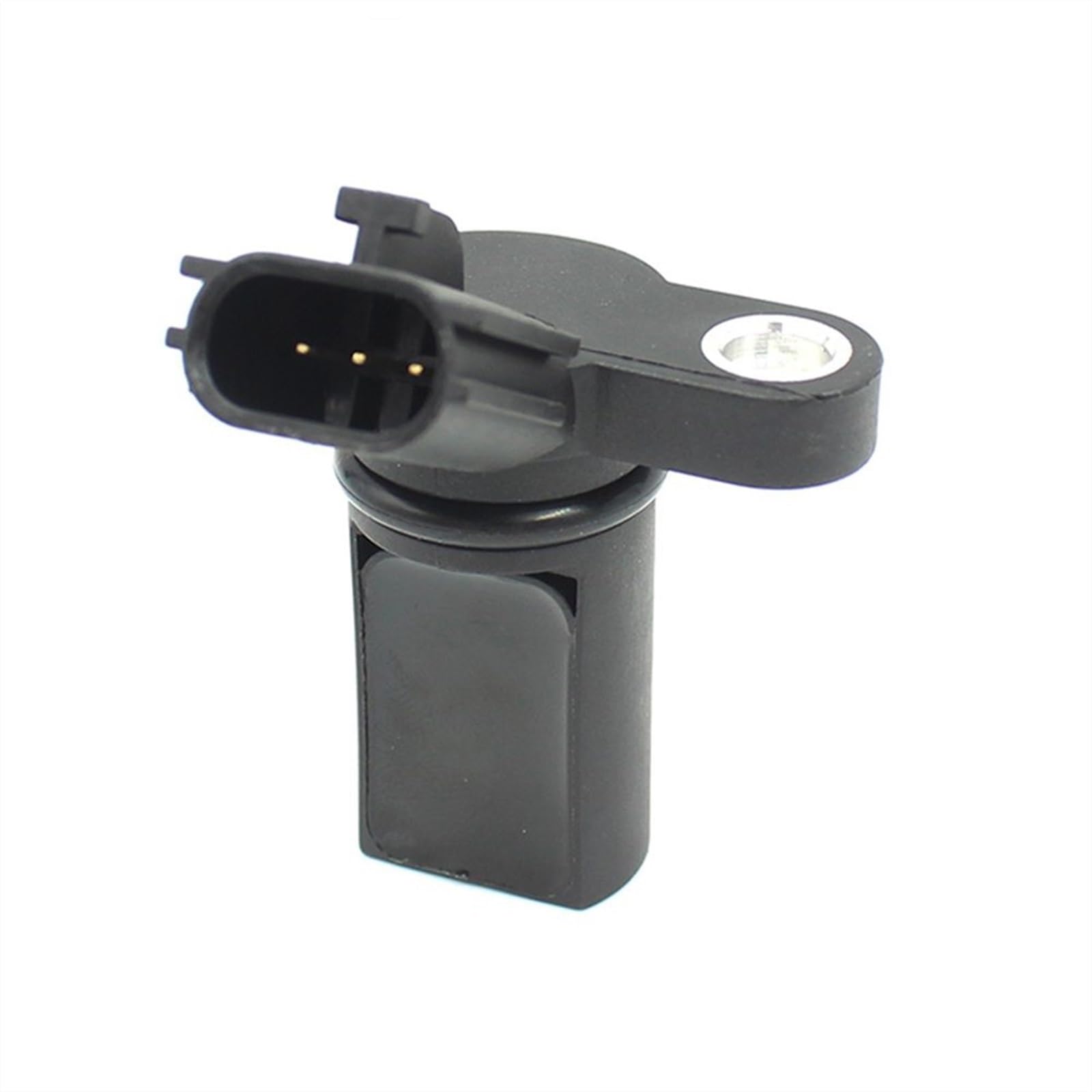 BWZJS Nockenwellenpositionssensor, for Infiniti, FX 45 03, for Nissan, Almera II 1,5 1,8 00, for Micra, II III 1,0 VSCS1403 237314M50A Kurbelwellenpositionssensor für Autos BWZJS Nockenwellenpositionssensor, for Infiniti, FX 45 03, for Nissan, Almera II 1,5 1,8 00, for Micra, II III 1,0 VSCS1403 237314M50A Kurbelwellenpositionssensor für Autos von BWZJS
