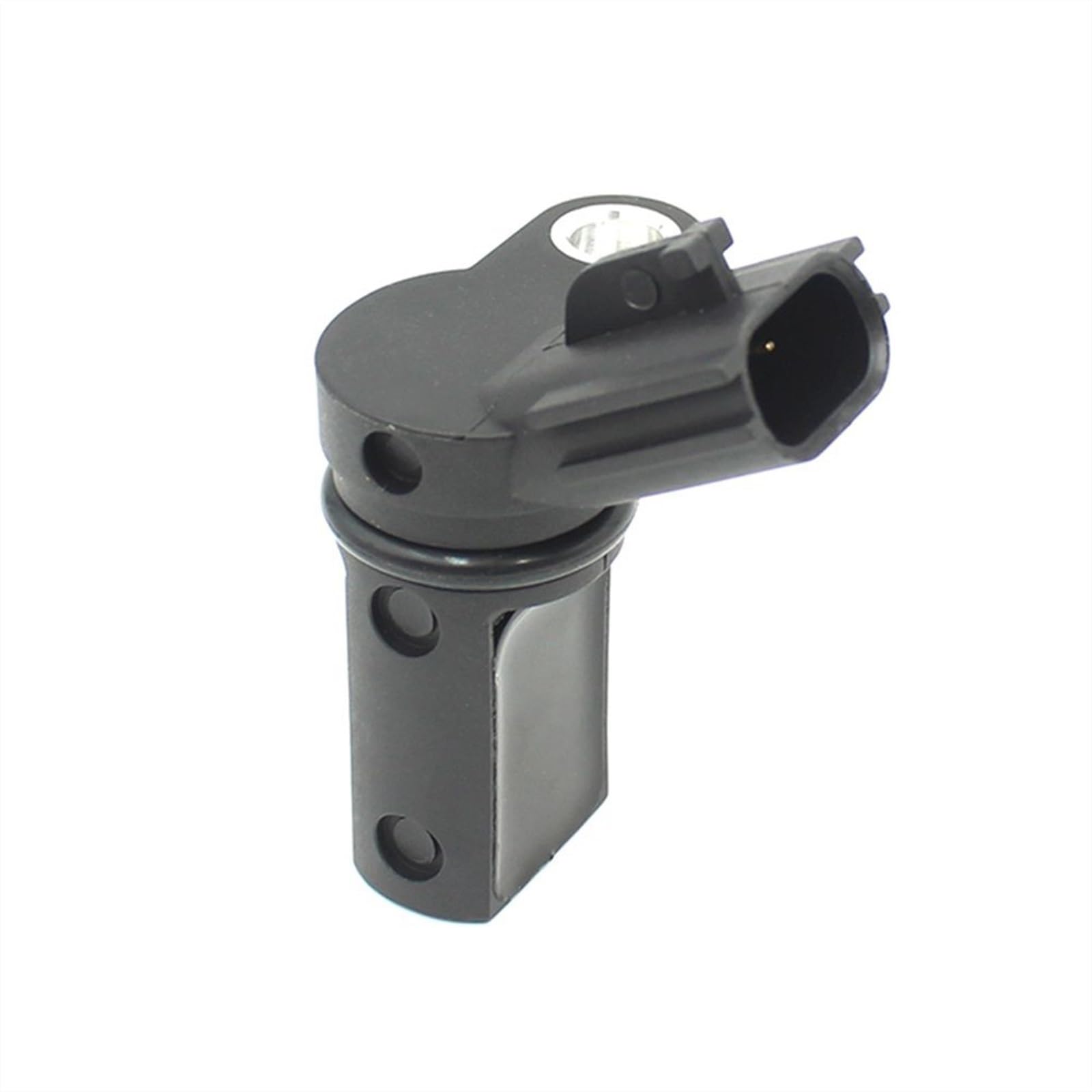 BWZJS Nockenwellenpositionssensor, for Renault, for Samsung, SM3 N17 2005-2011 Q16 L4 1731043900 Kurbelwellenpositionssensor für Autos BWZJS Nockenwellenpositionssensor, for Renault, for Samsung, SM3 N17 2005-2011 Q16 L4 1731043900 Kurbelwellenpositionssensor für Autos von BWZJS