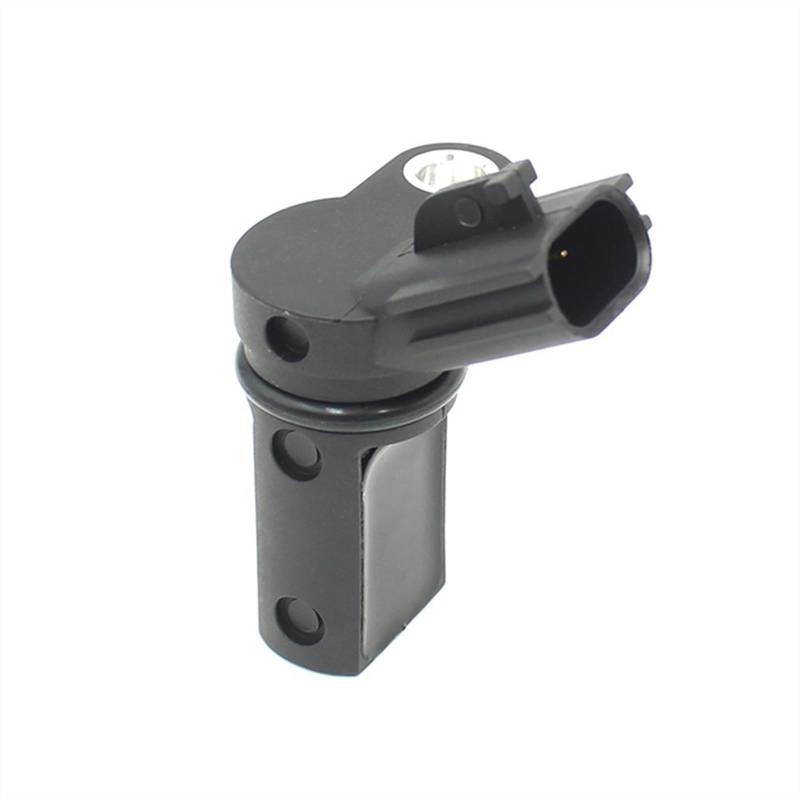 BWZJS Nockenwellenpositionssensor, for Renault, for Samsung, SM3 N17 2005-2011 Q16 L4 1731043900 Kurbelwellenpositionssensor für Autos von BWZJS